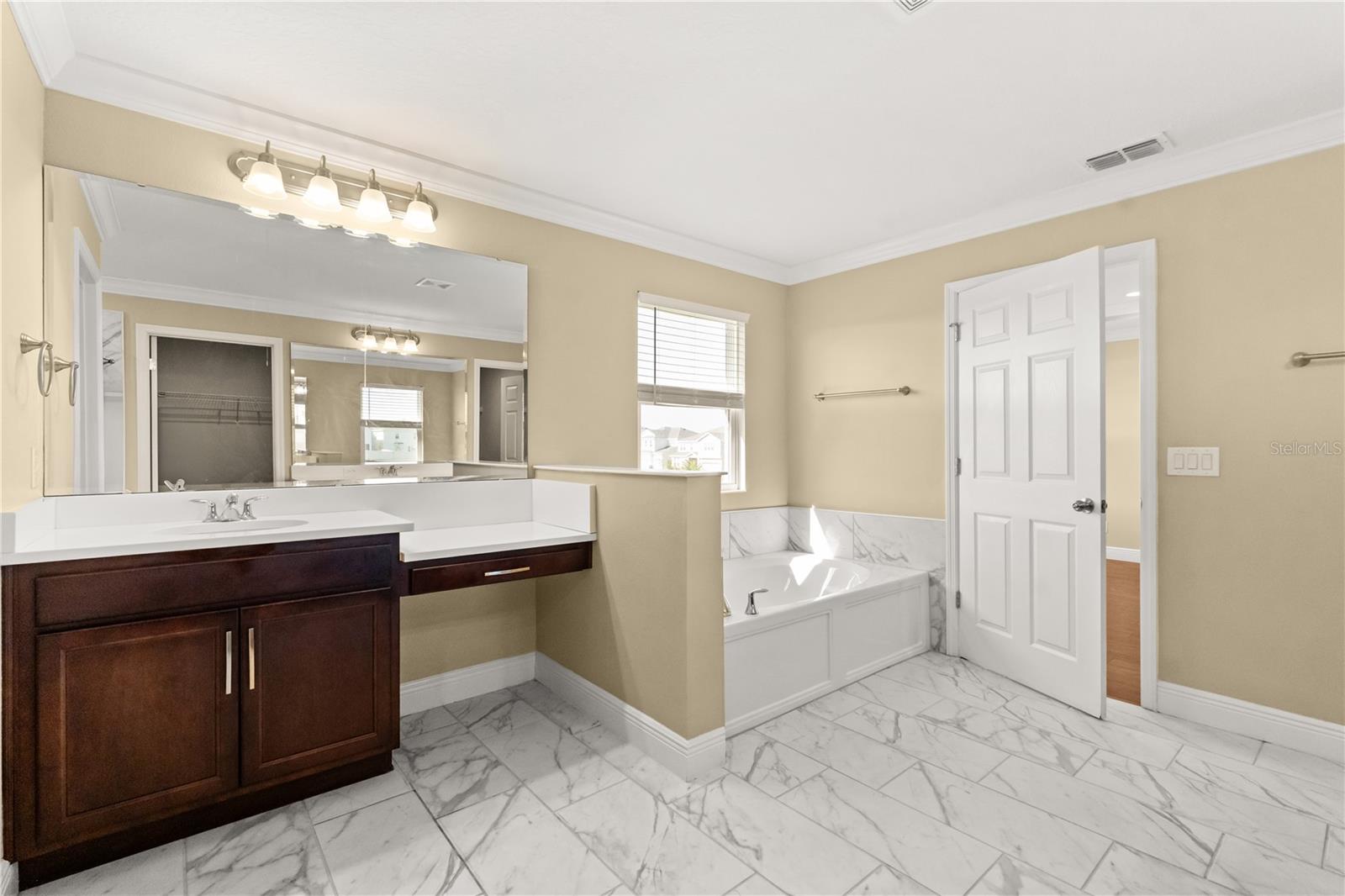 Image 51 of 75 For 7757 Marsala Street