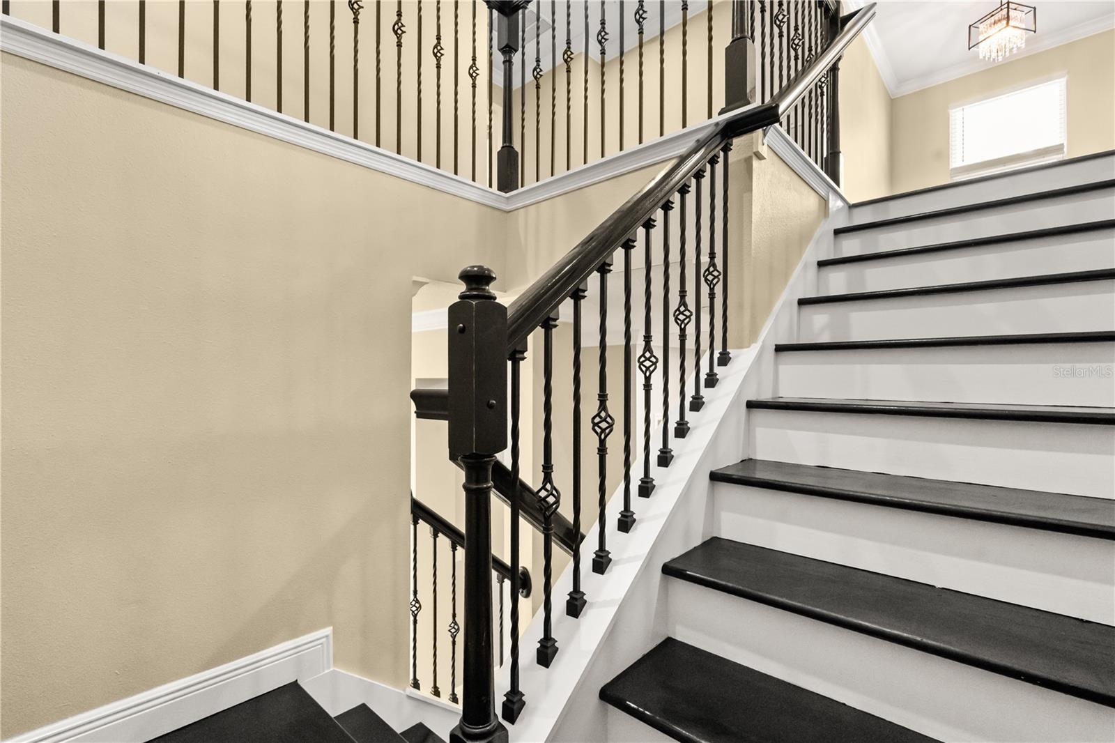 Image 54 of 75 For 7757 Marsala Street