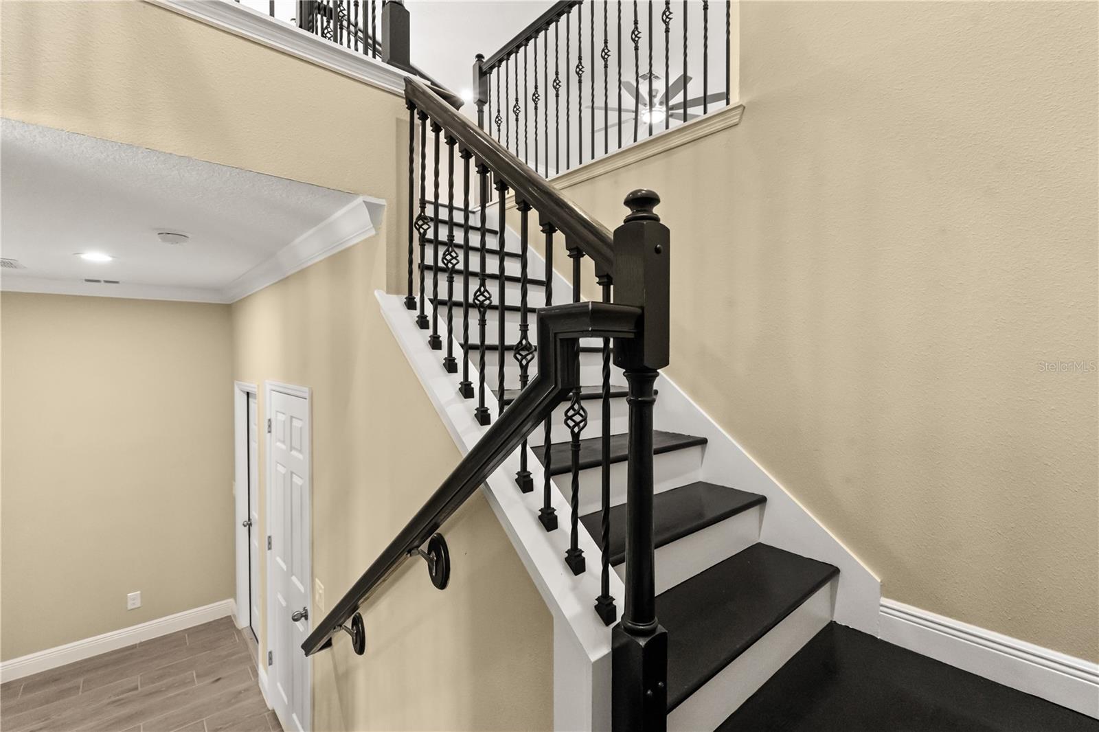 Image 55 of 75 For 7757 Marsala Street