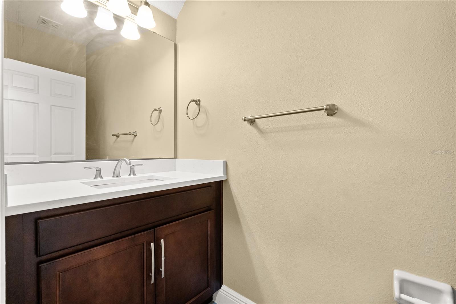 Image 56 of 75 For 7757 Marsala Street