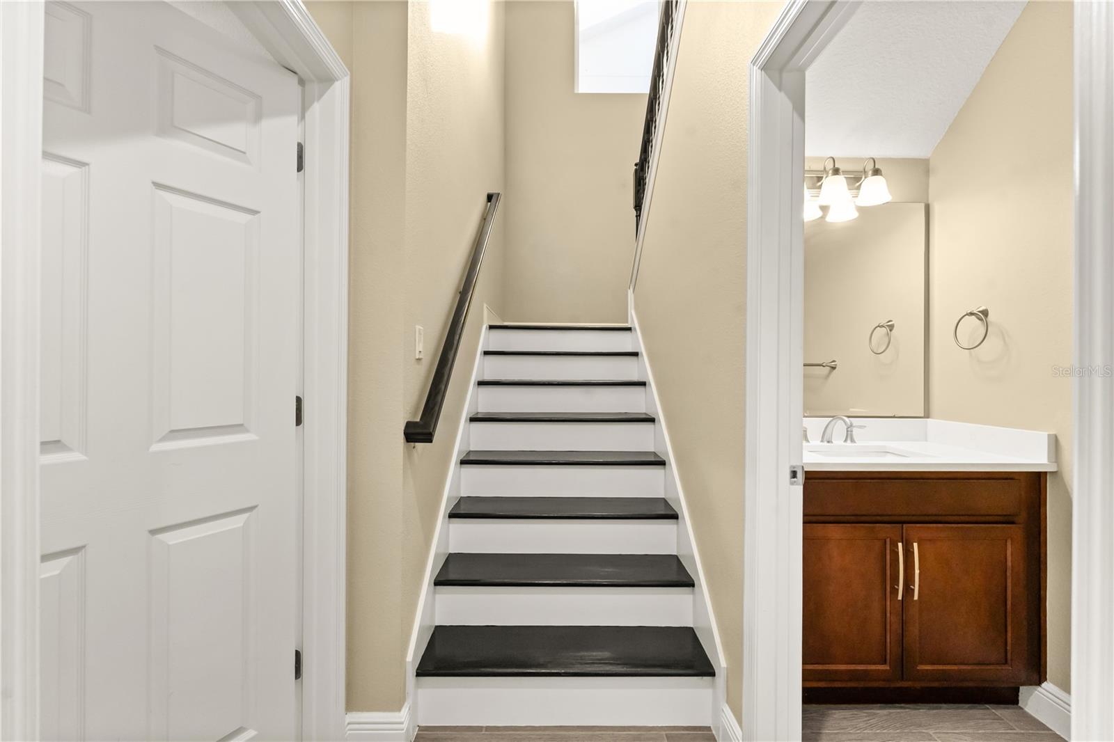 Image 57 of 75 For 7757 Marsala Street