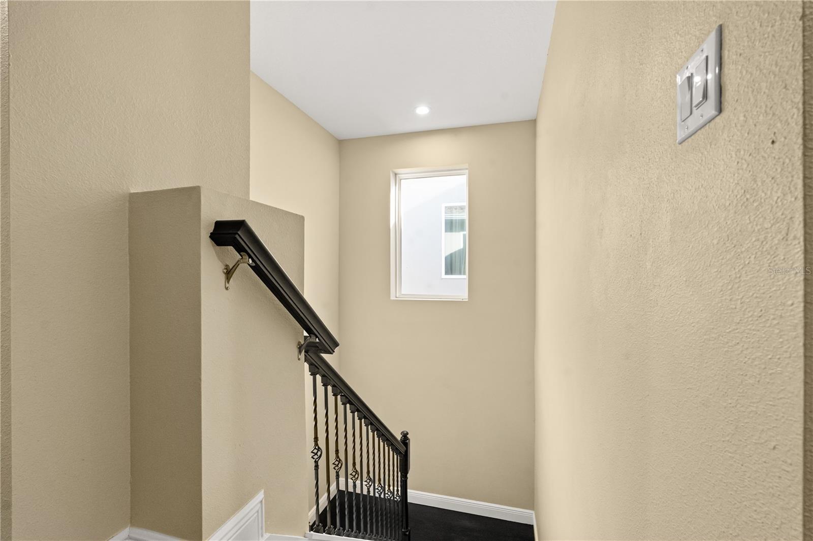 Image 60 of 75 For 7757 Marsala Street