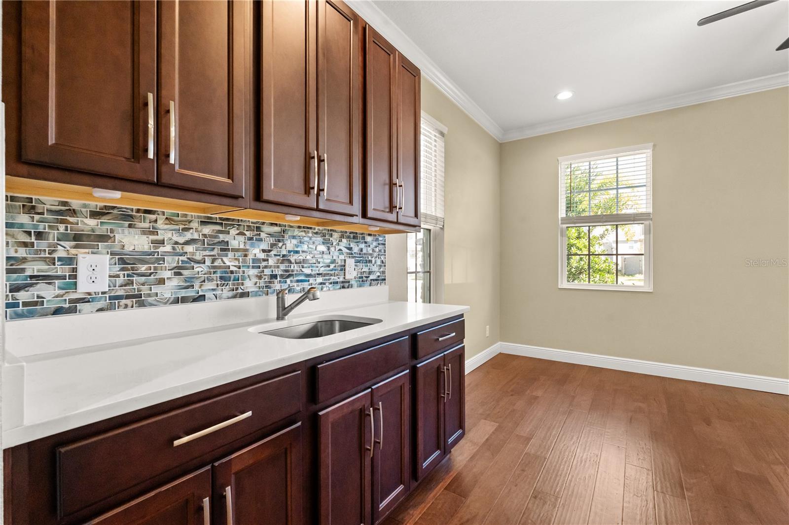 Image 61 of 75 For 7757 Marsala Street