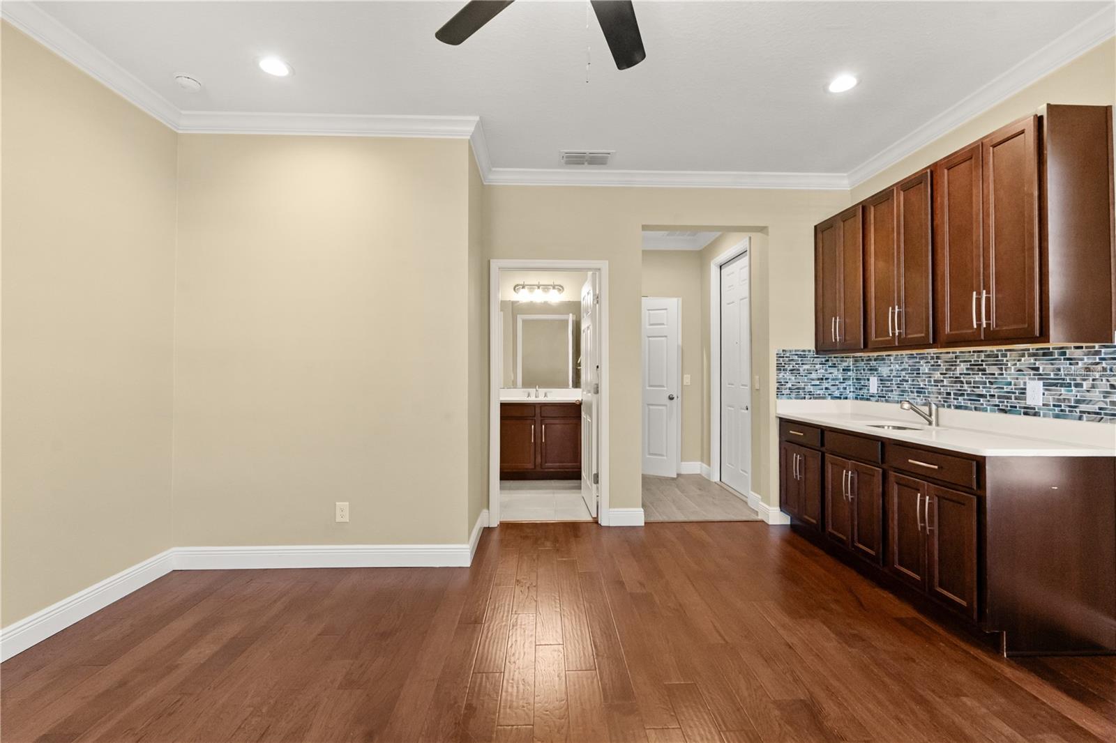 Image 63 of 75 For 7757 Marsala Street