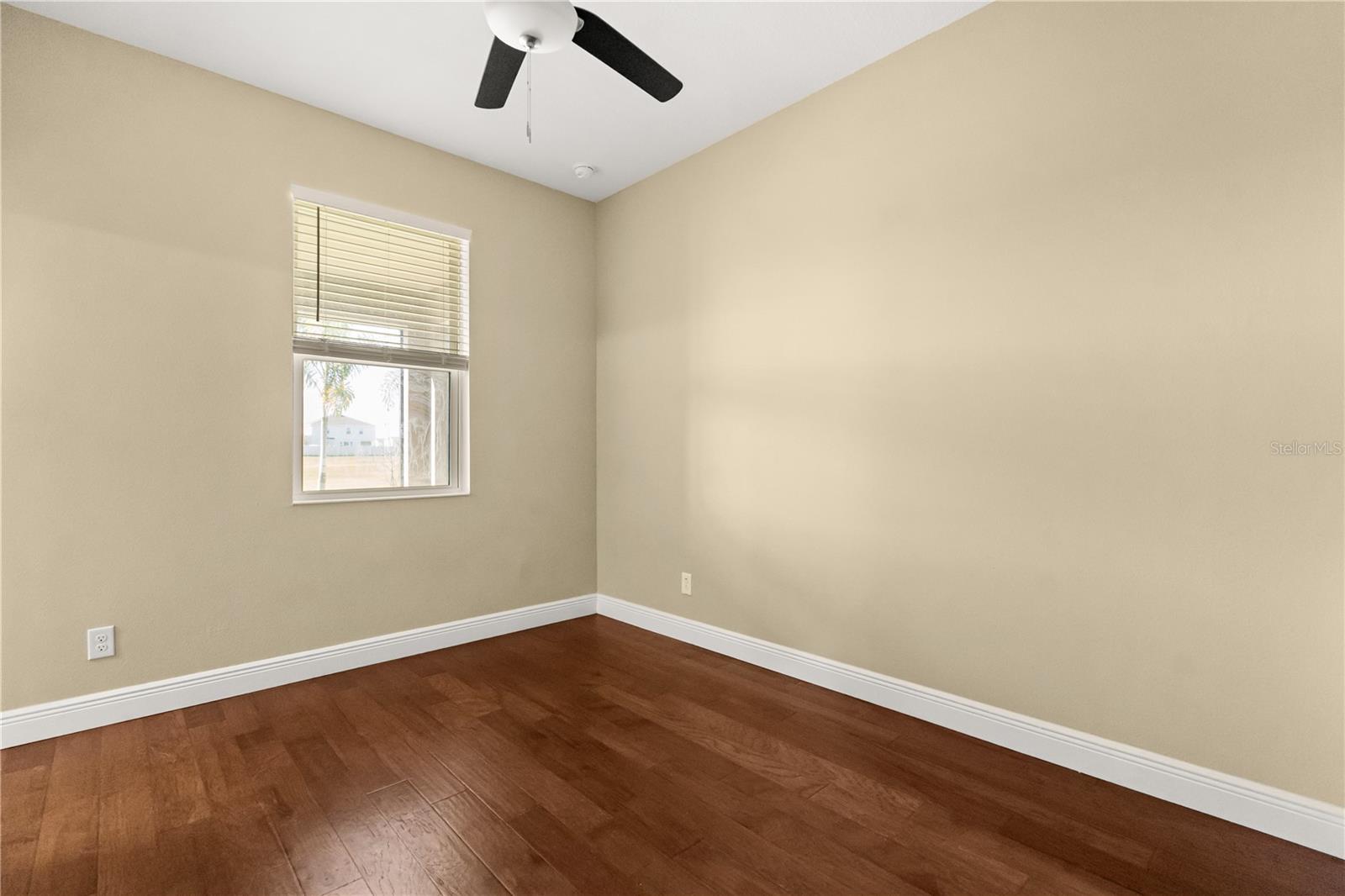 Image 66 of 75 For 7757 Marsala Street