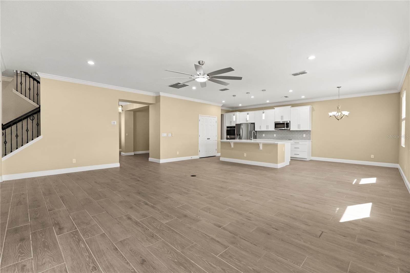 Image 7 of 75 For 7757 Marsala Street