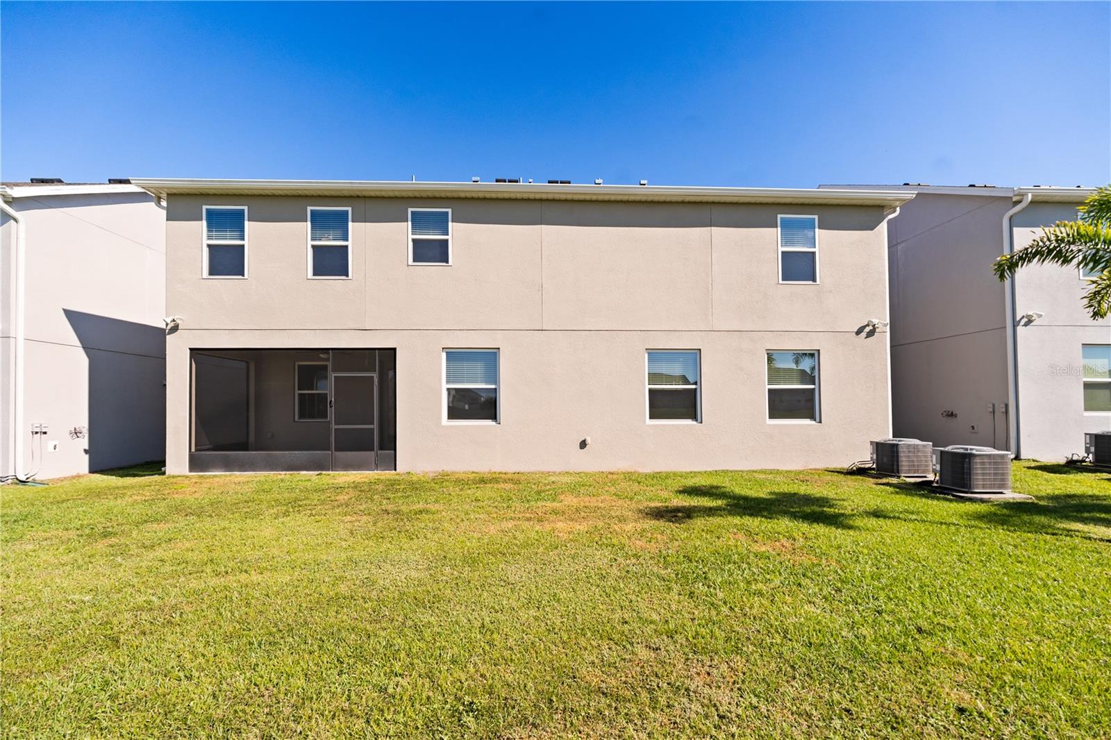 Image 70 of 75 For 7757 Marsala Street