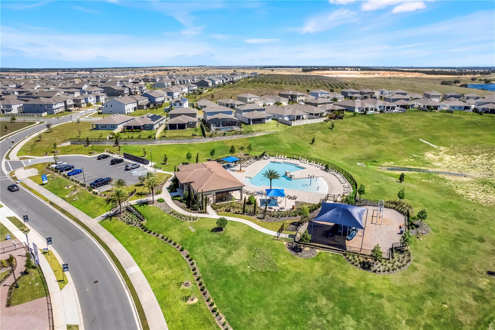 Image 75 of 75 For 7757 Marsala Street