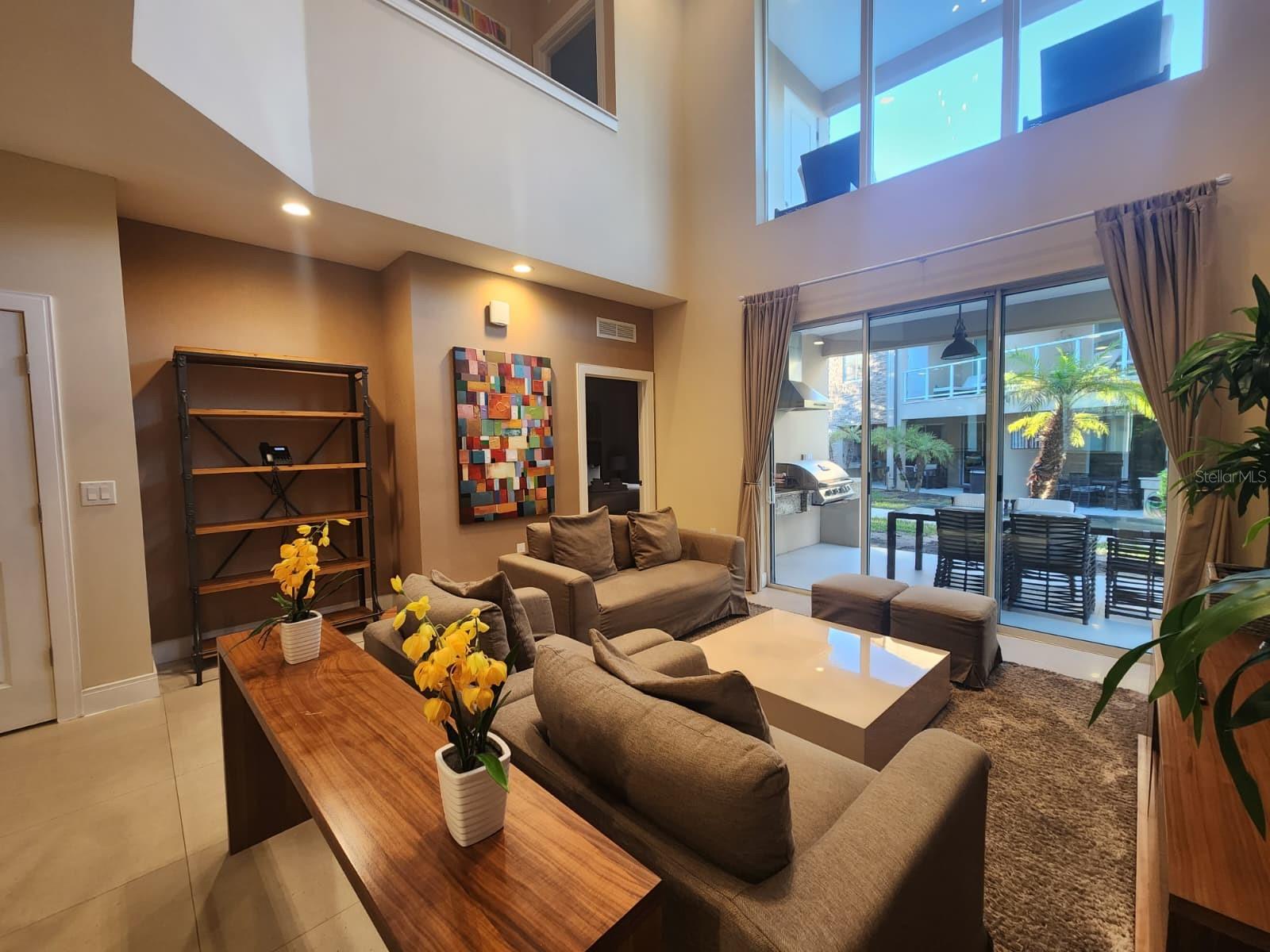 Image 11 of 49 For 3160 Pantanal Lane