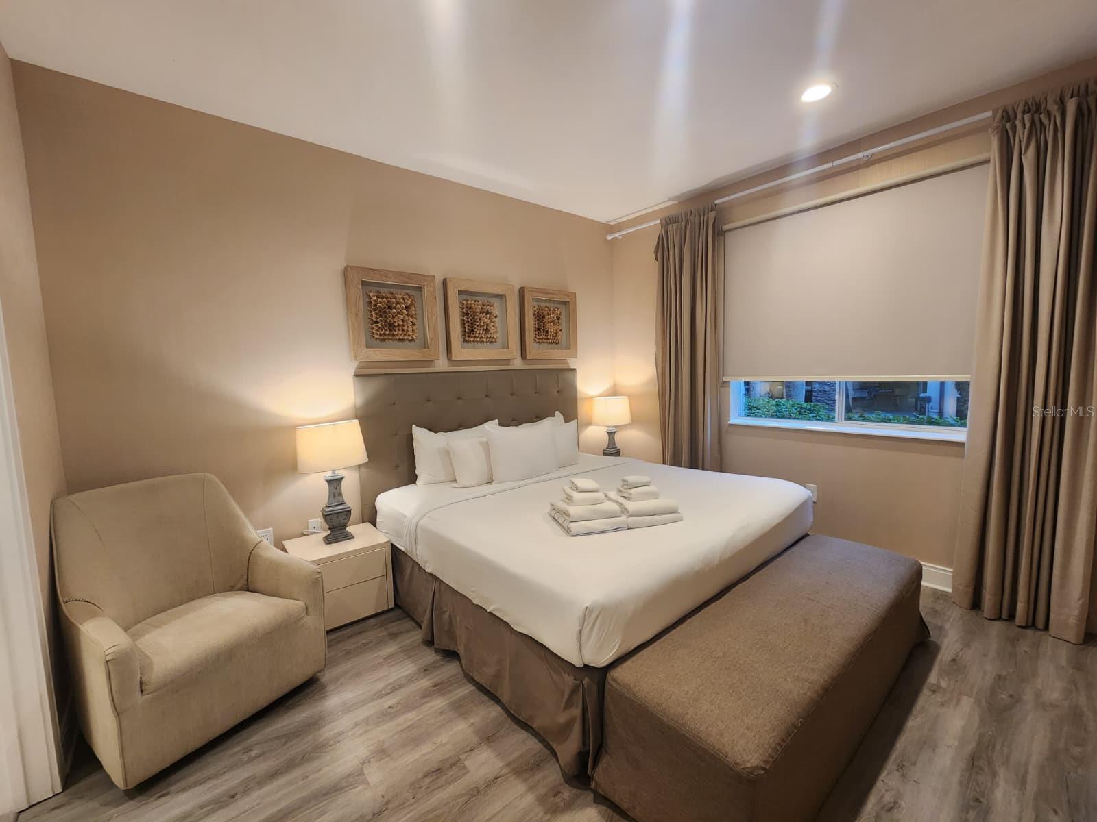 Image 12 of 49 For 3160 Pantanal Lane