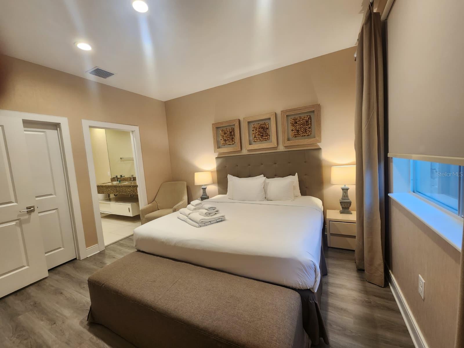 Image 13 of 49 For 3160 Pantanal Lane