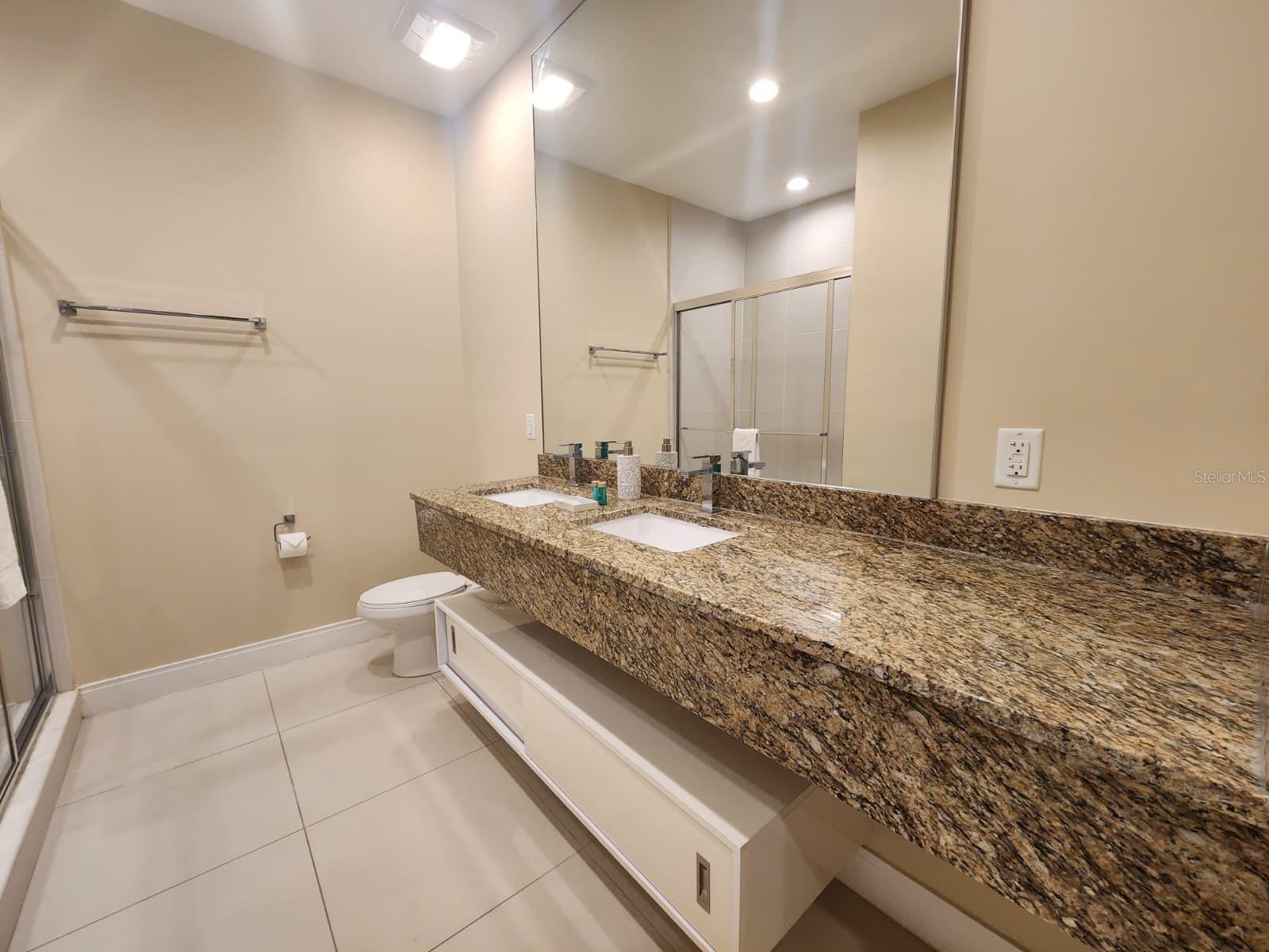 Image 14 of 49 For 3160 Pantanal Lane