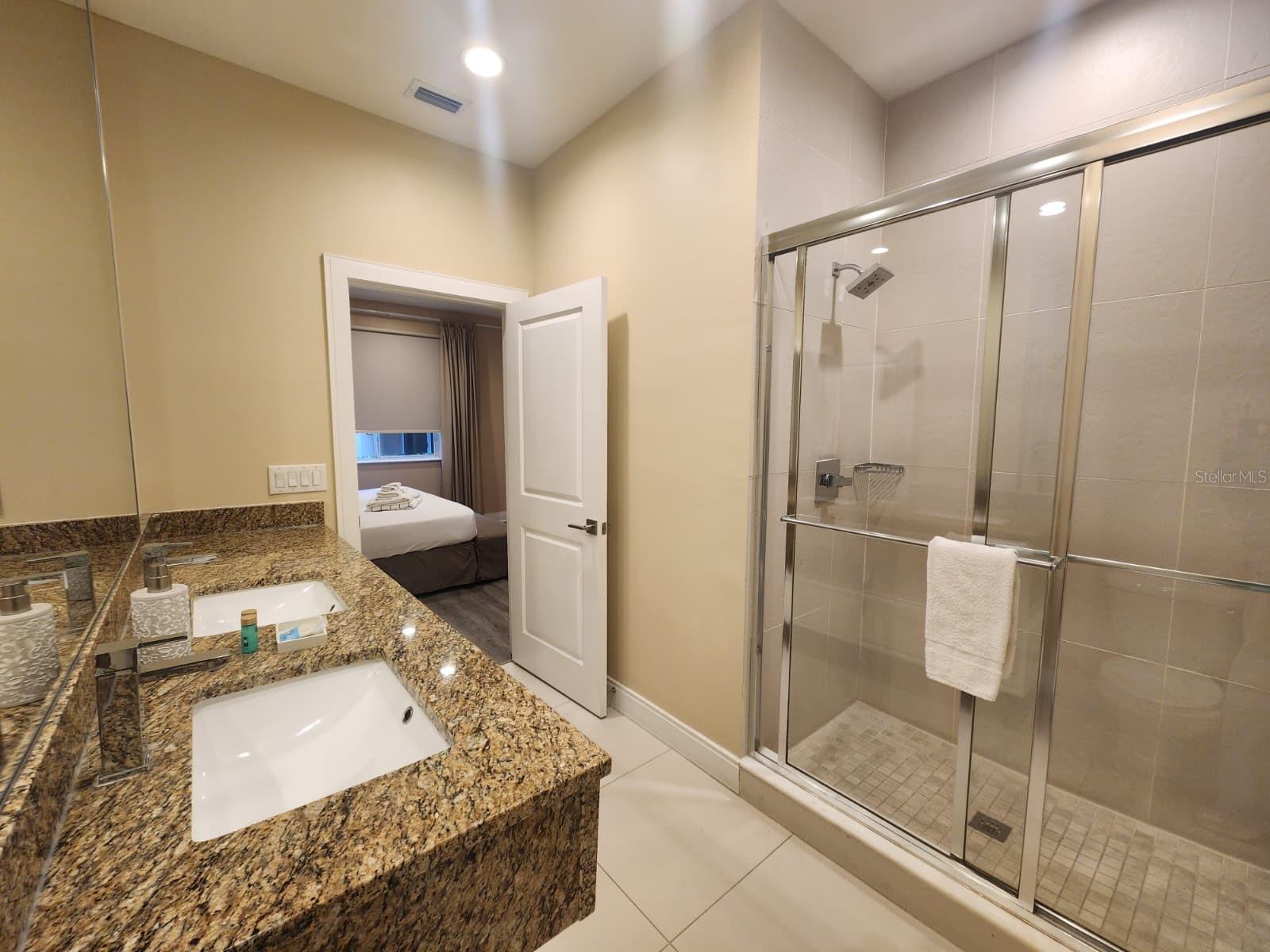 Image 15 of 49 For 3160 Pantanal Lane