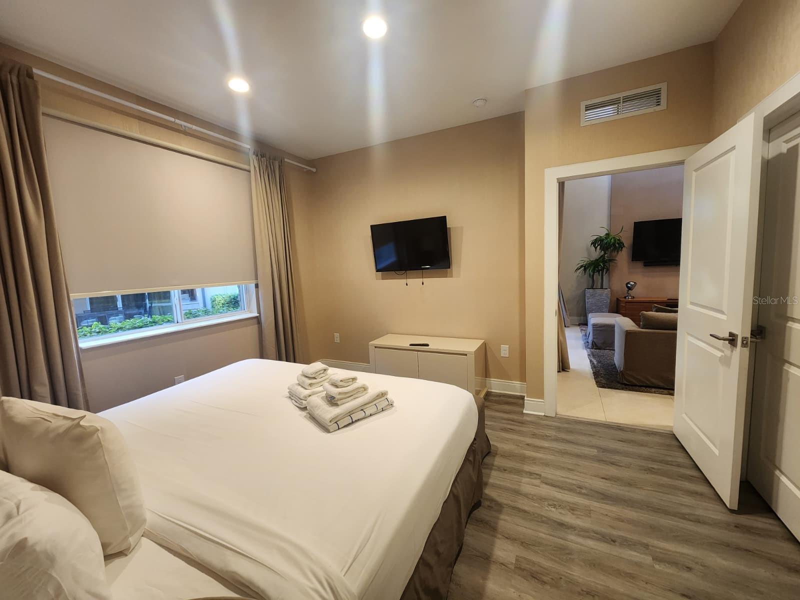 Image 16 of 49 For 3160 Pantanal Lane