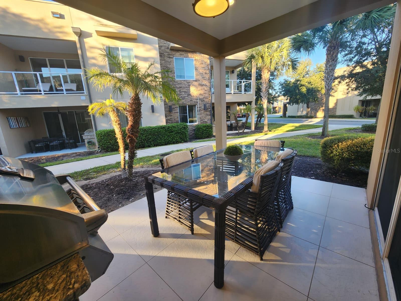 Image 17 of 49 For 3160 Pantanal Lane