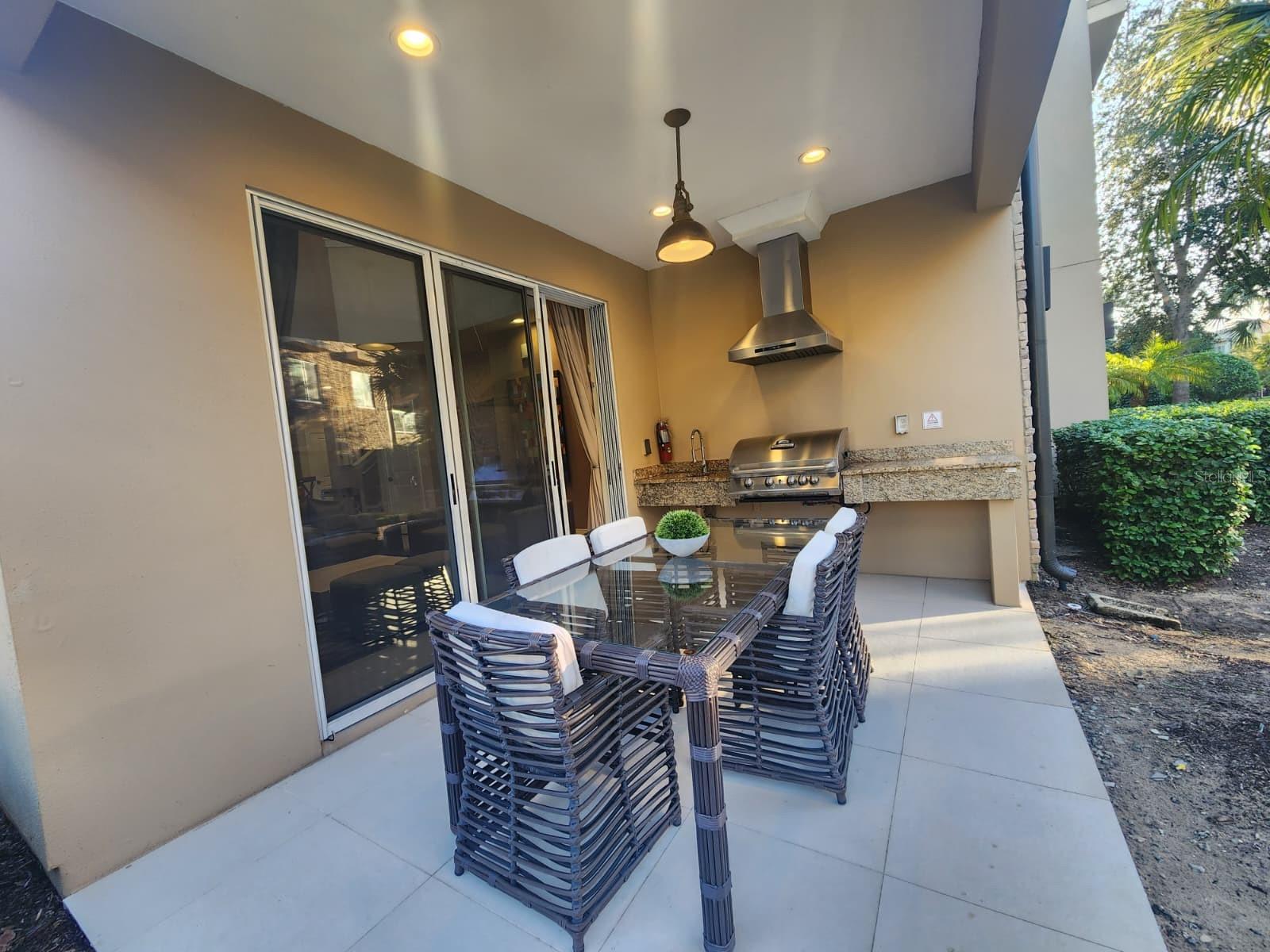 Image 19 of 49 For 3160 Pantanal Lane