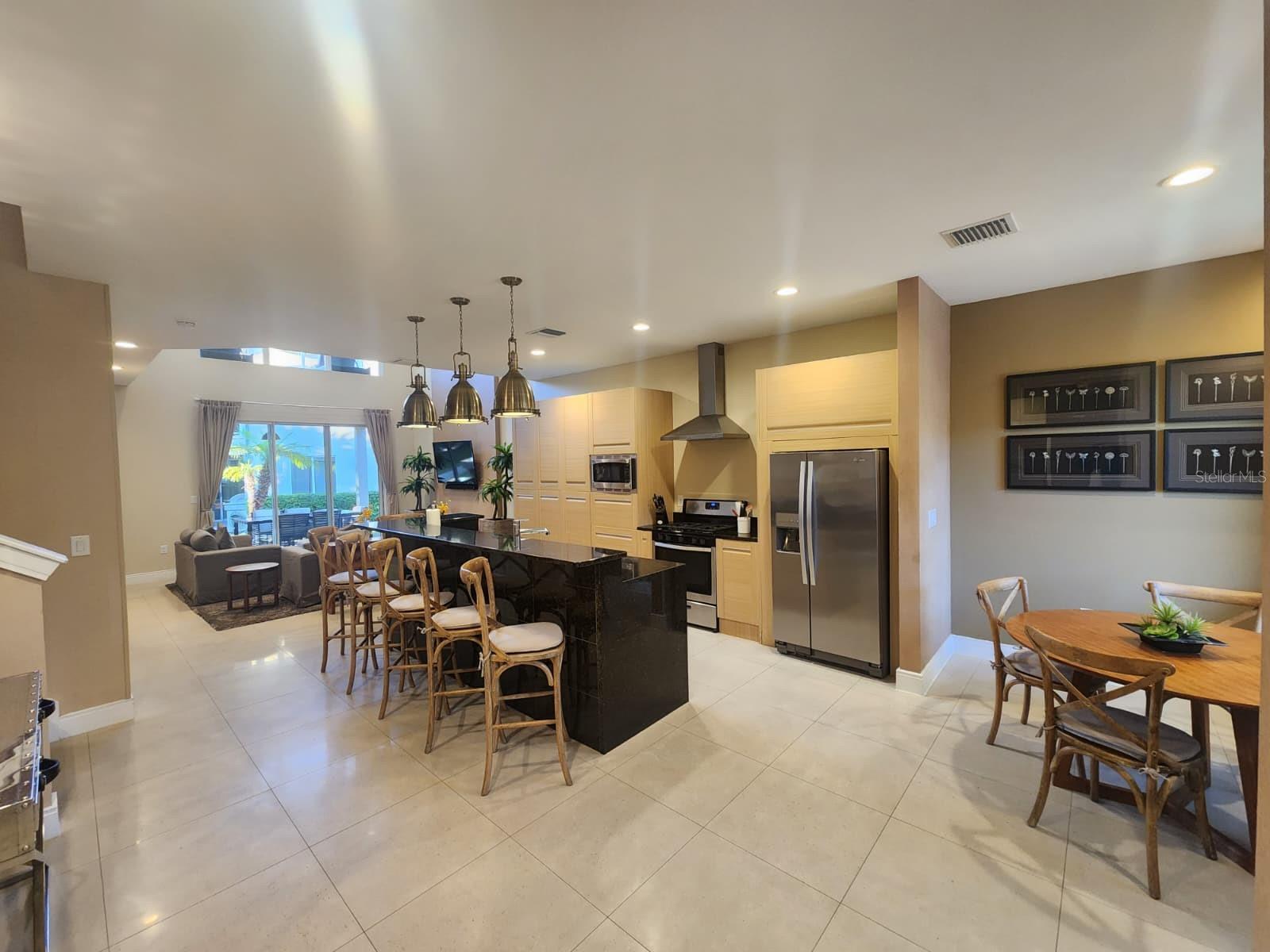 Image 2 of 49 For 3160 Pantanal Lane