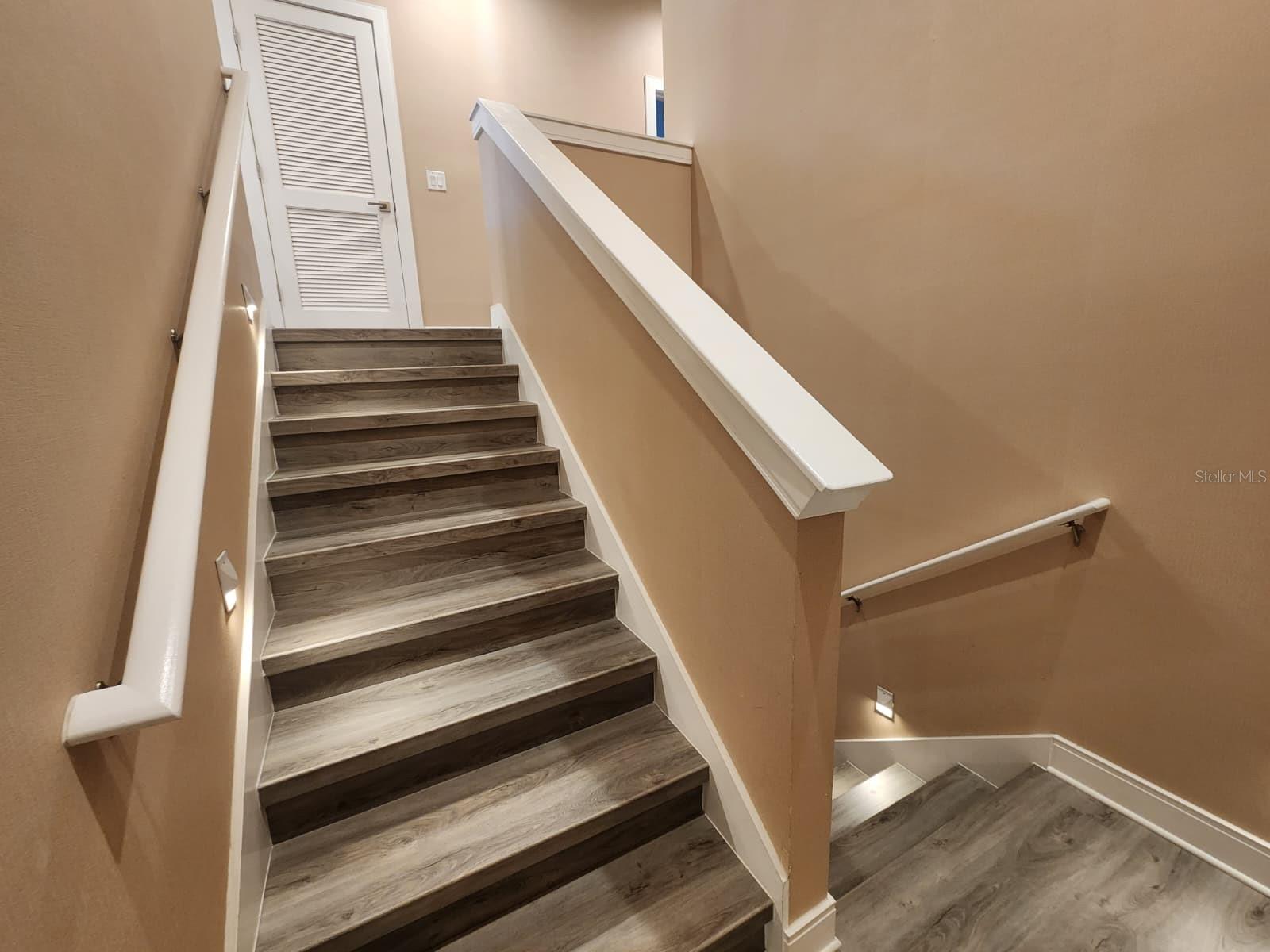 Image 20 of 49 For 3160 Pantanal Lane