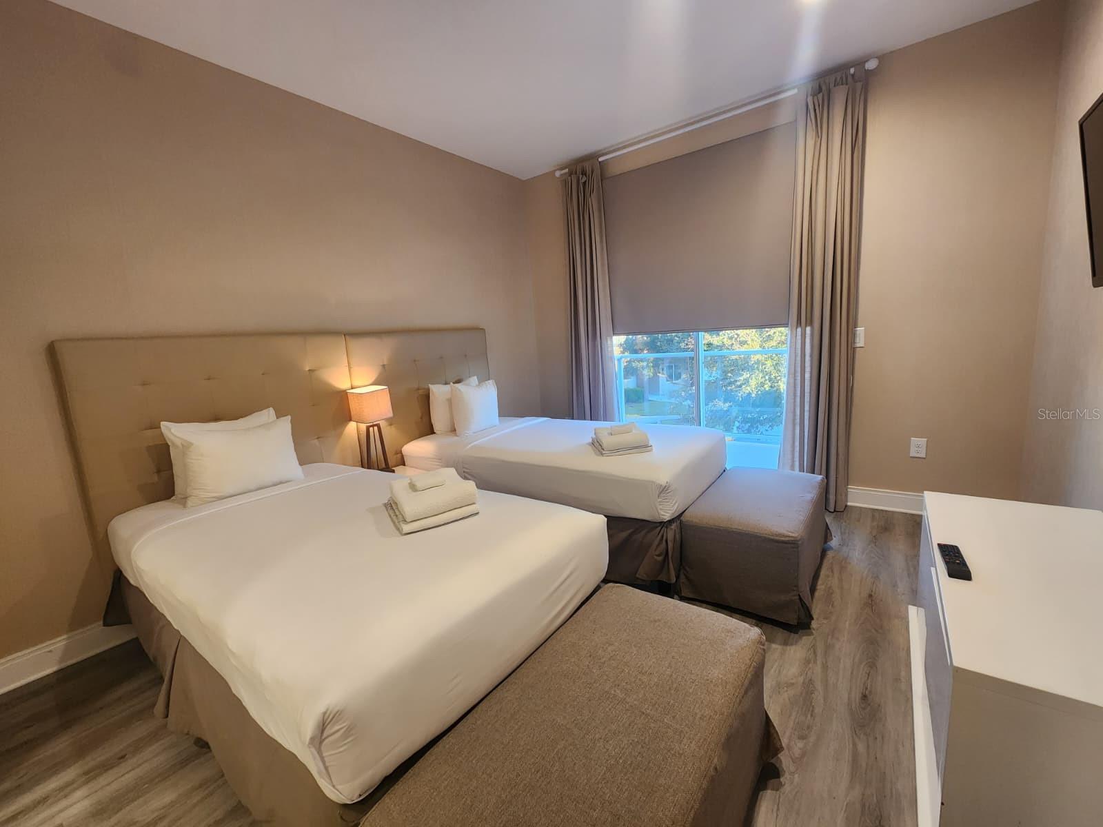 Image 21 of 49 For 3160 Pantanal Lane