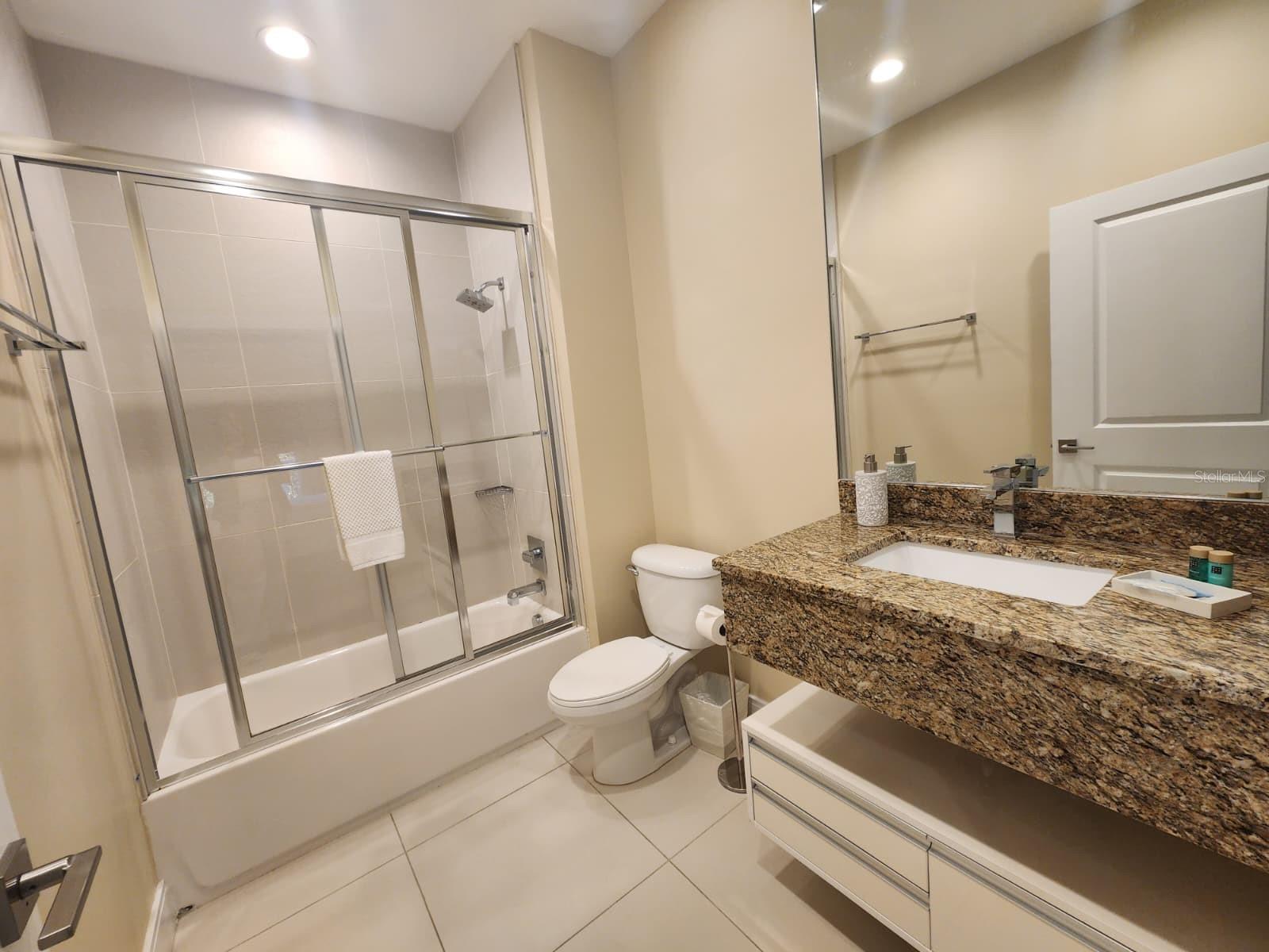 Image 23 of 49 For 3160 Pantanal Lane