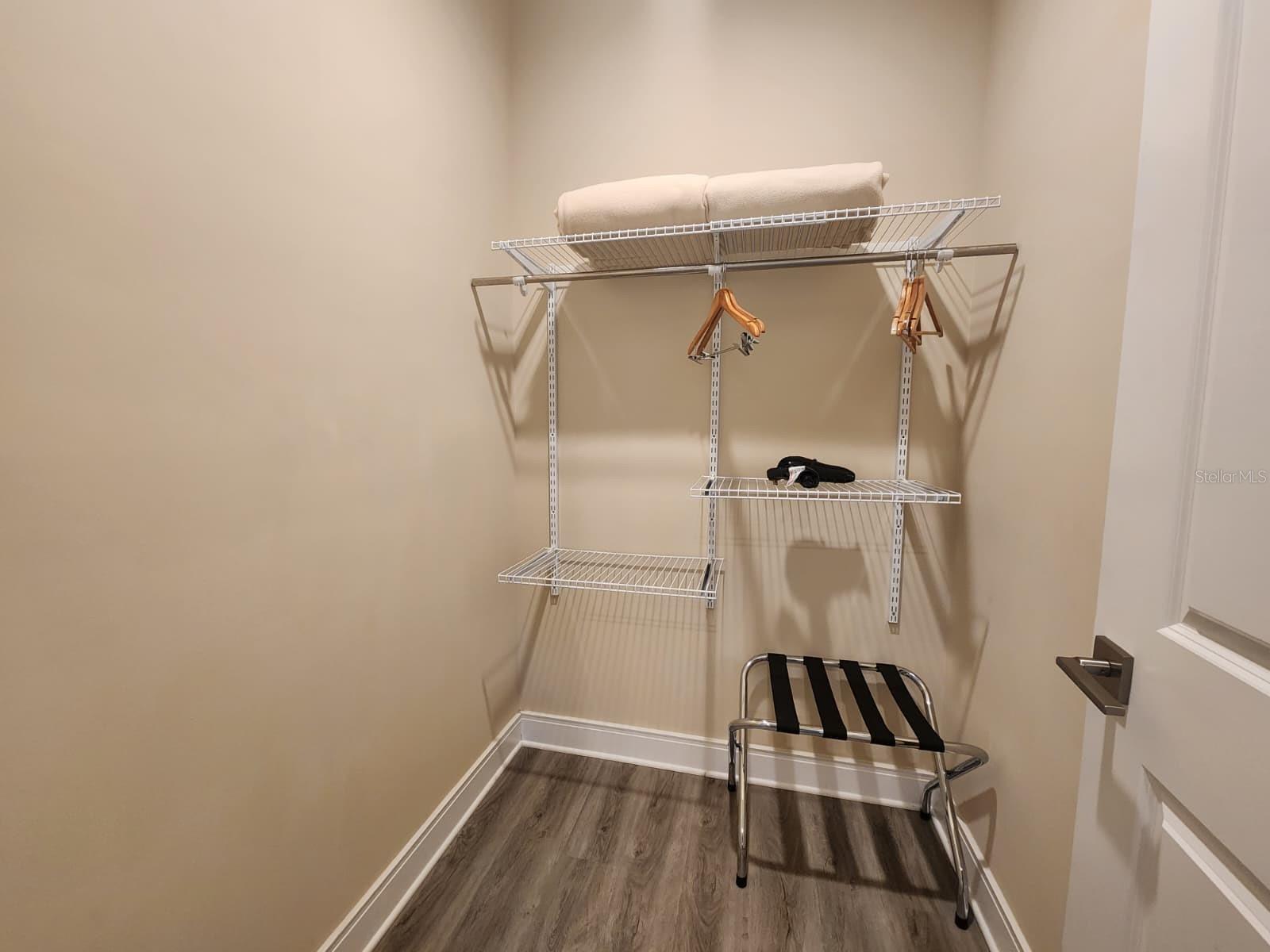 Image 24 of 49 For 3160 Pantanal Lane