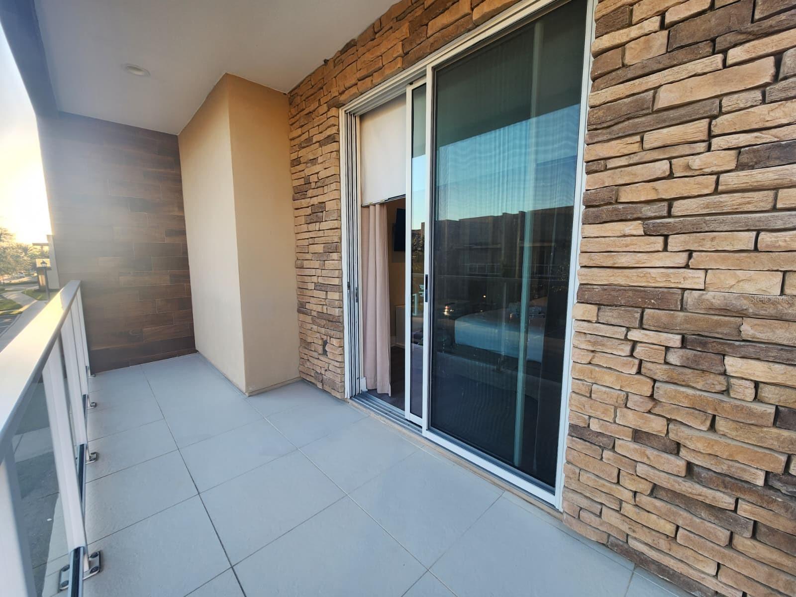 Image 26 of 49 For 3160 Pantanal Lane