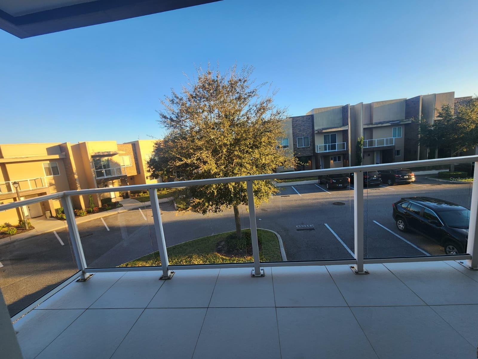 Image 27 of 49 For 3160 Pantanal Lane