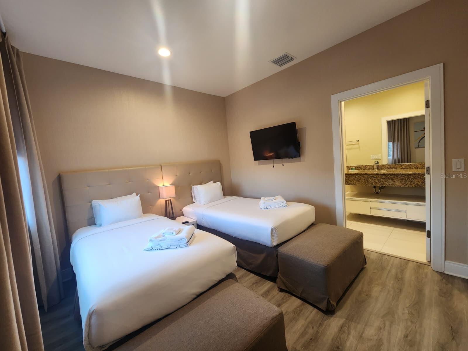 Image 29 of 49 For 3160 Pantanal Lane