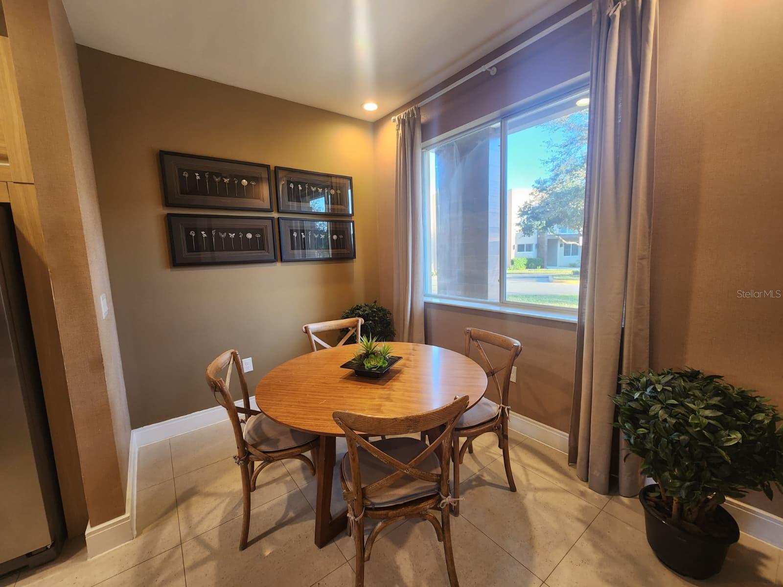 Image 3 of 49 For 3160 Pantanal Lane