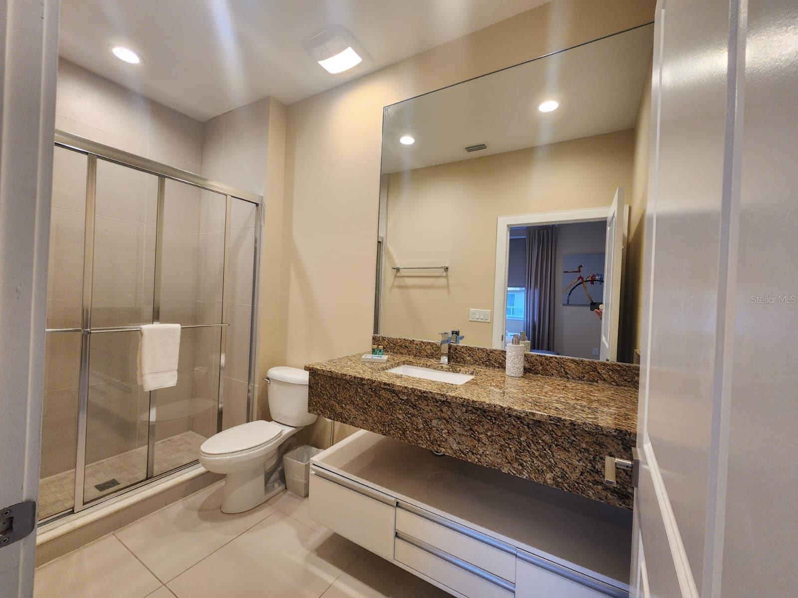 Image 30 of 49 For 3160 Pantanal Lane