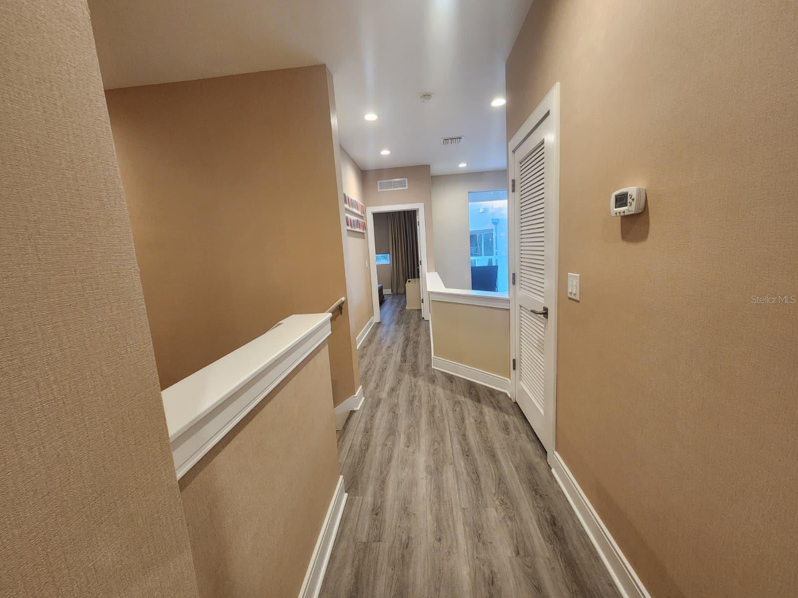 Image 31 of 49 For 3160 Pantanal Lane