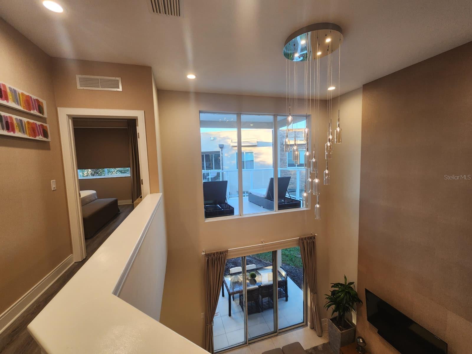 Image 32 of 49 For 3160 Pantanal Lane