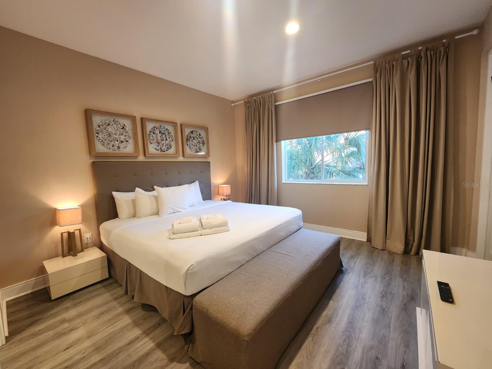 Image 33 of 49 For 3160 Pantanal Lane