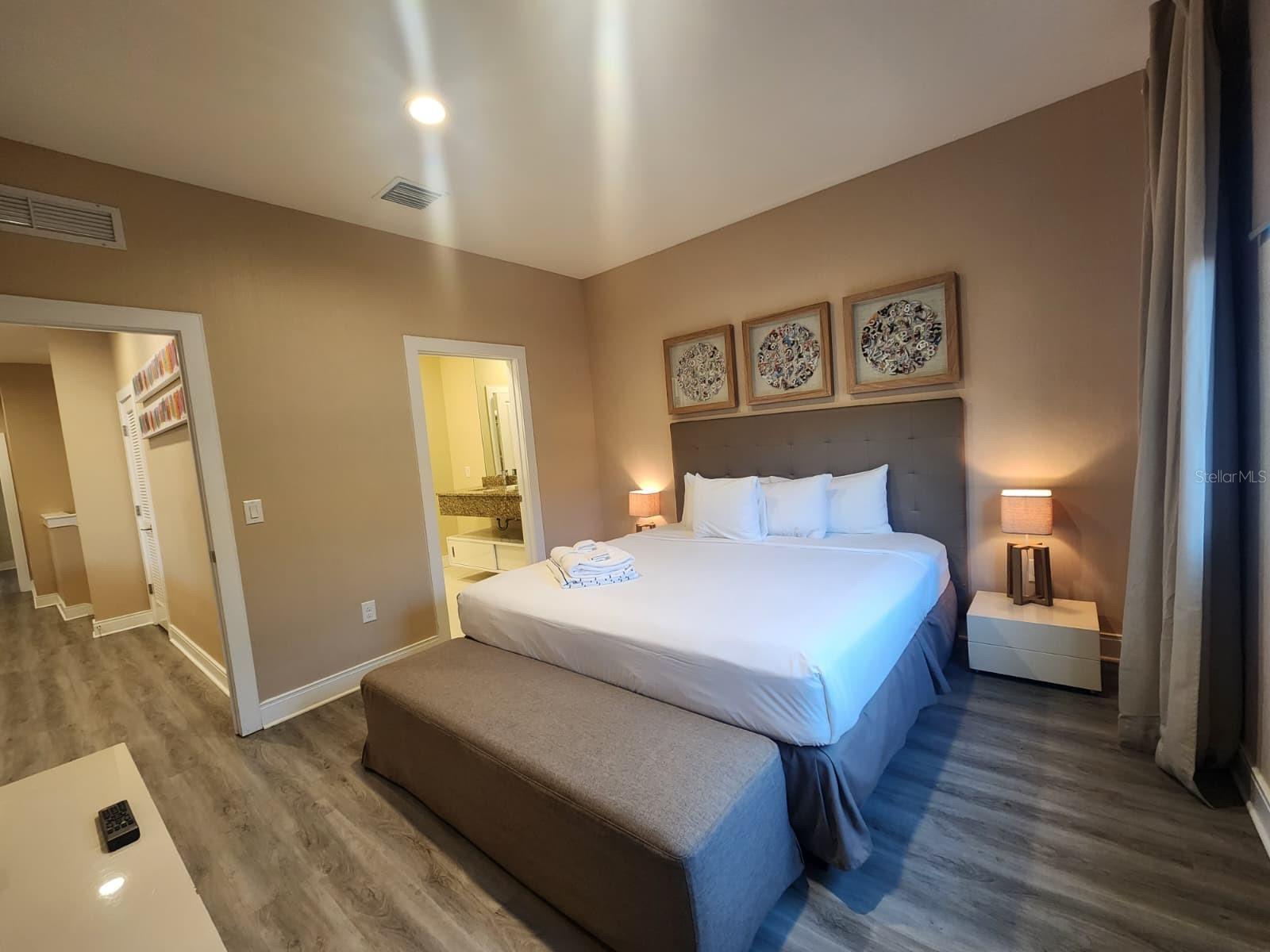 Image 34 of 49 For 3160 Pantanal Lane