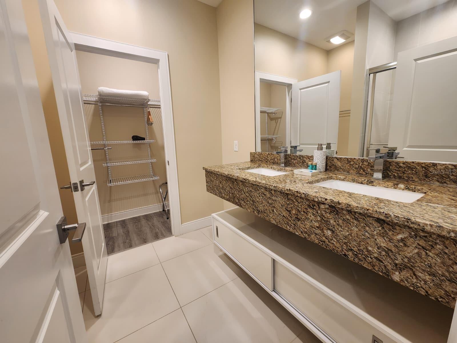 Image 35 of 49 For 3160 Pantanal Lane