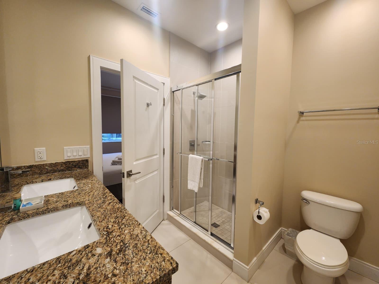 Image 36 of 49 For 3160 Pantanal Lane