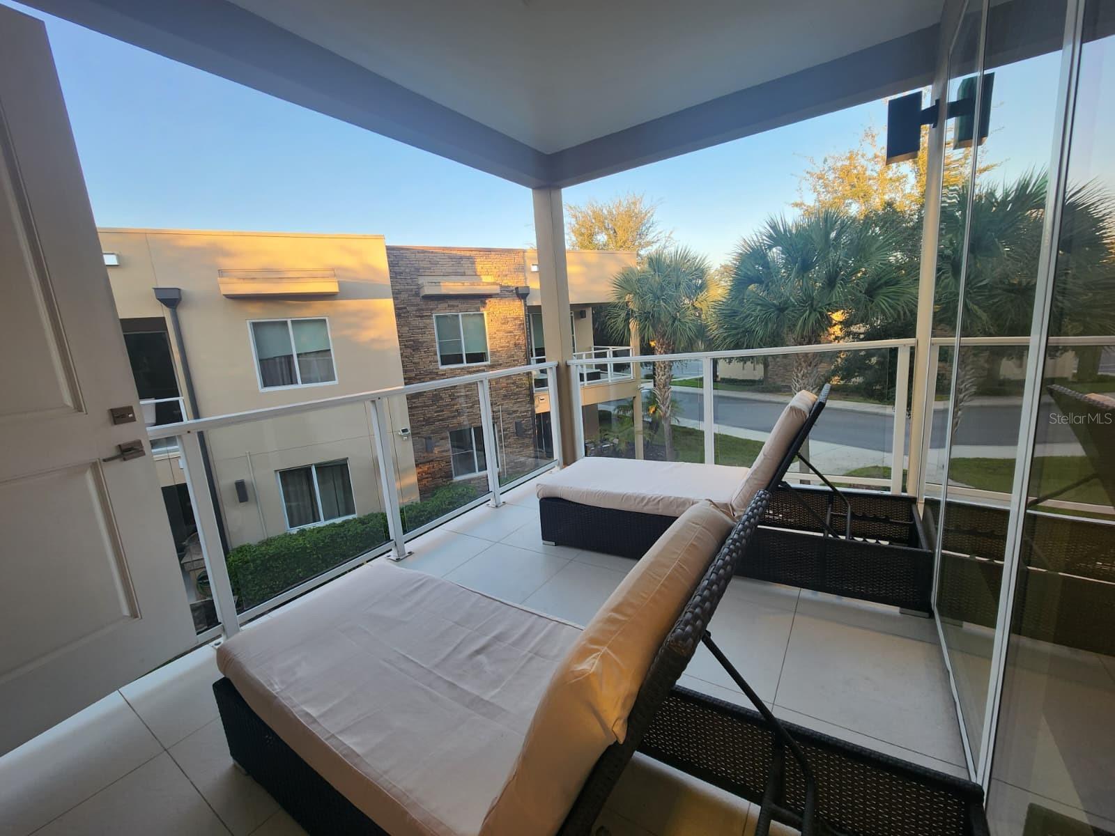 Image 37 of 49 For 3160 Pantanal Lane