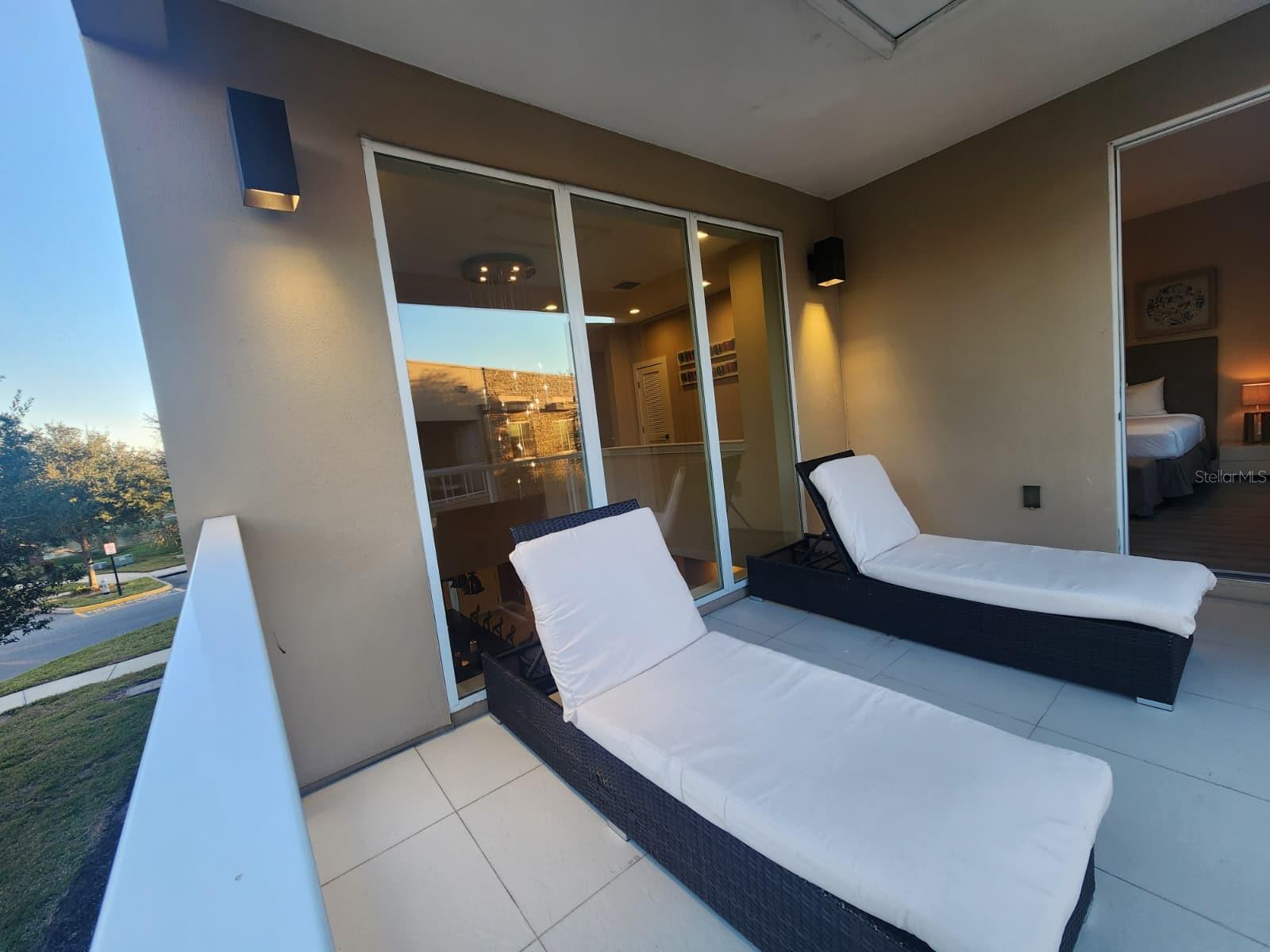 Image 38 of 49 For 3160 Pantanal Lane