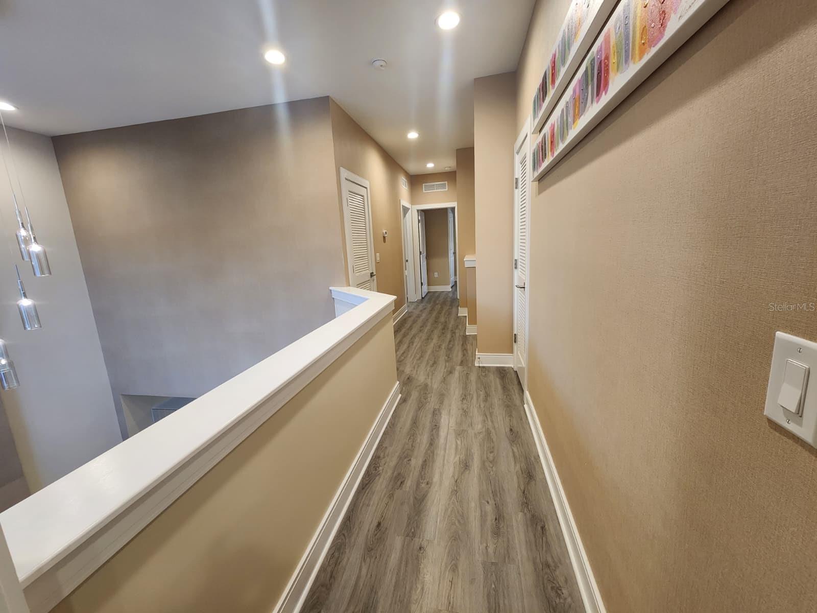 Image 39 of 49 For 3160 Pantanal Lane