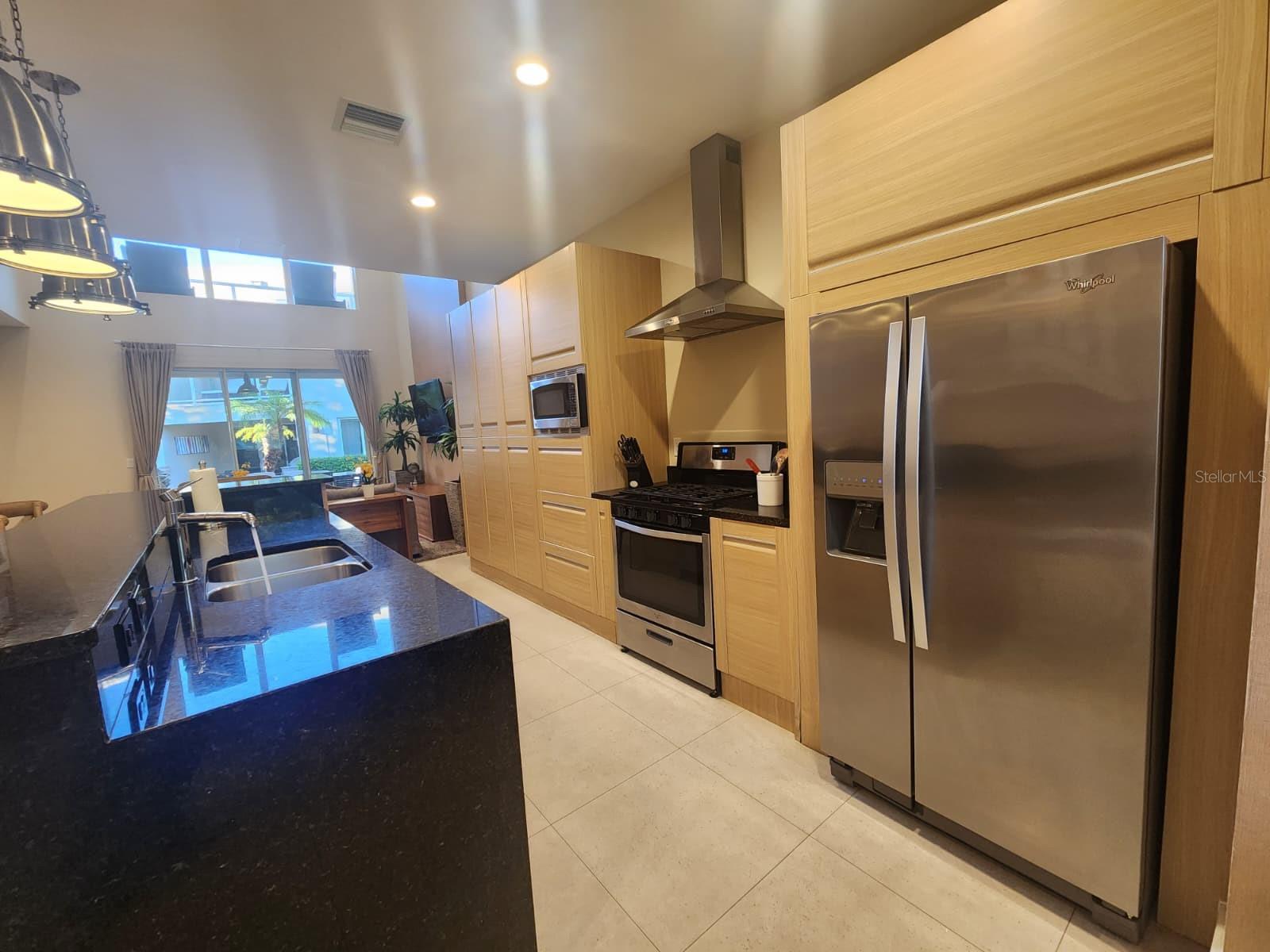 Image 4 of 49 For 3160 Pantanal Lane