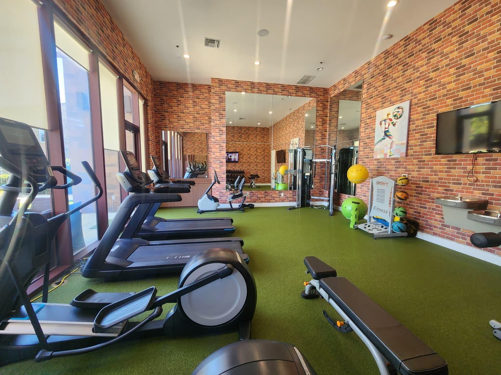 Image 40 of 49 For 3160 Pantanal Lane