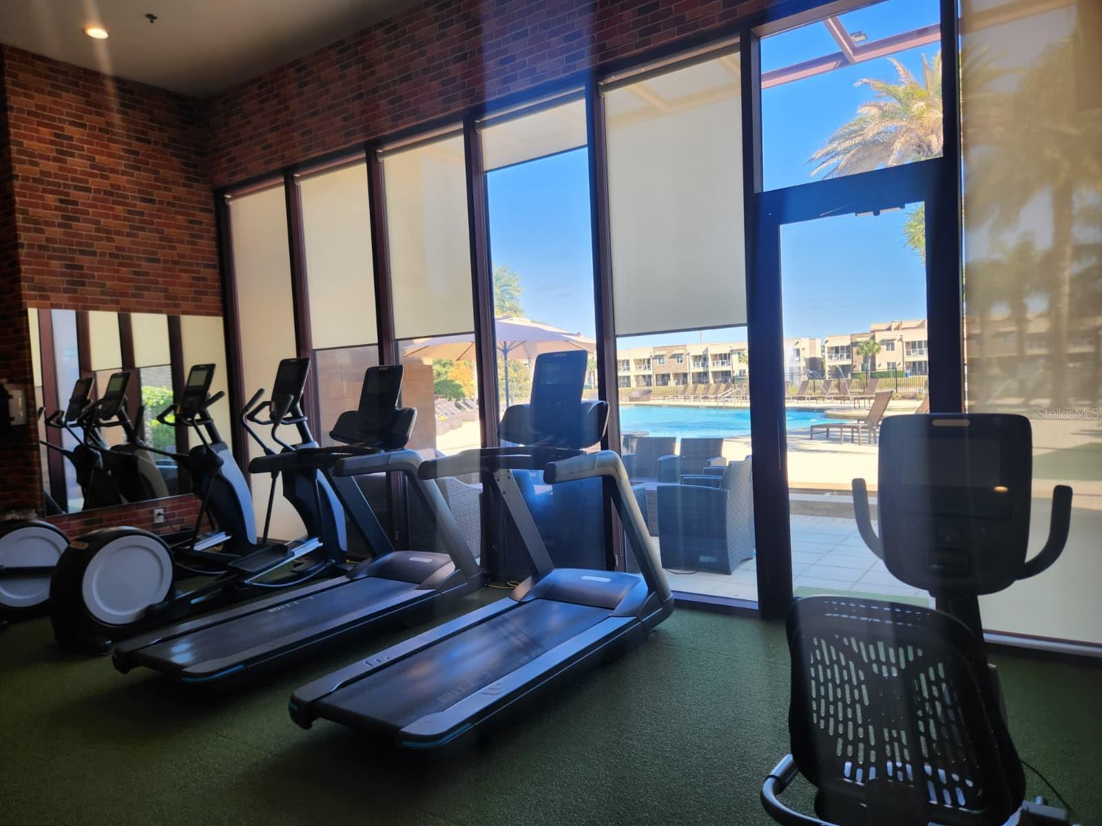 Image 41 of 49 For 3160 Pantanal Lane