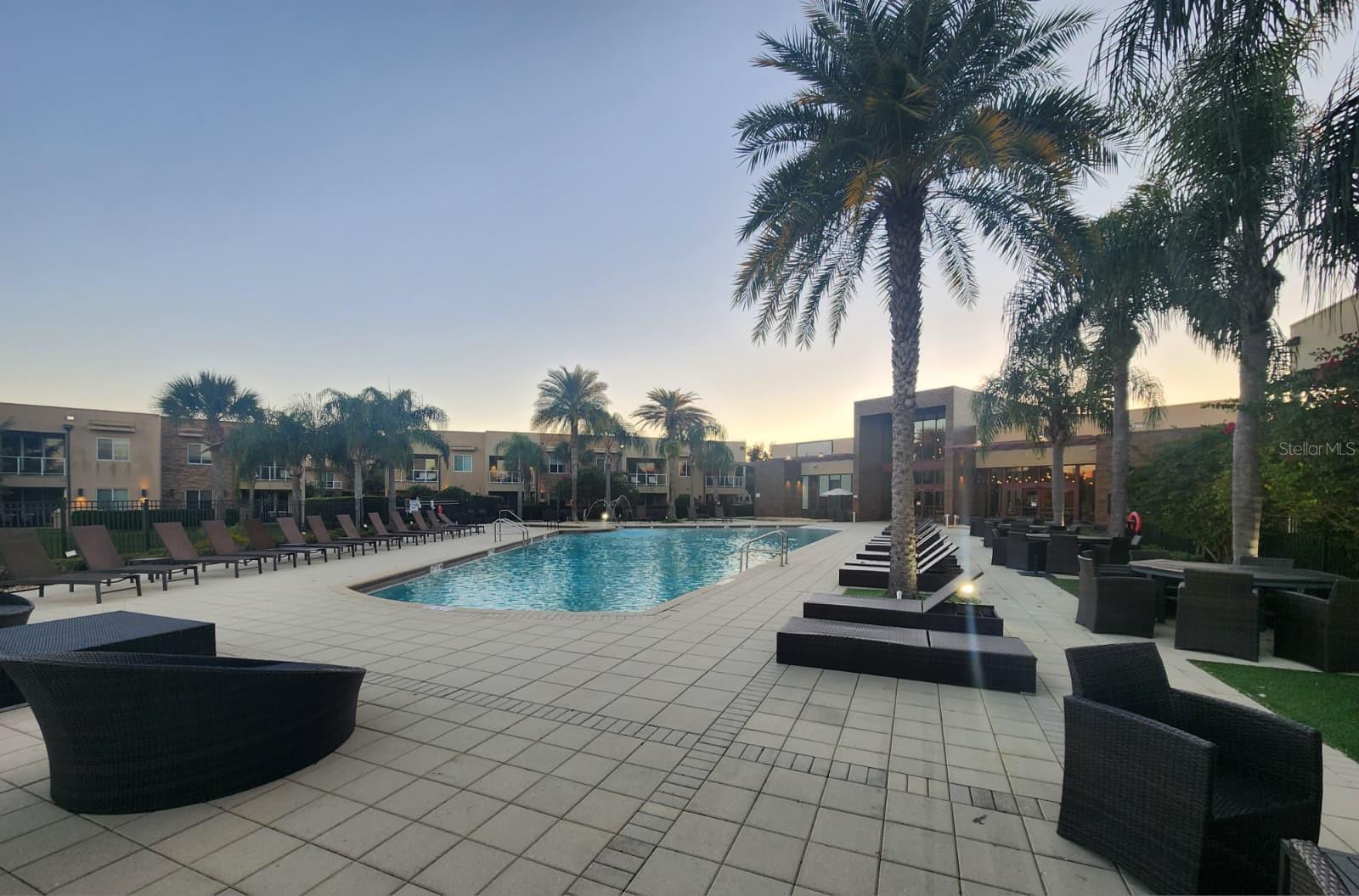 Image 42 of 49 For 3160 Pantanal Lane