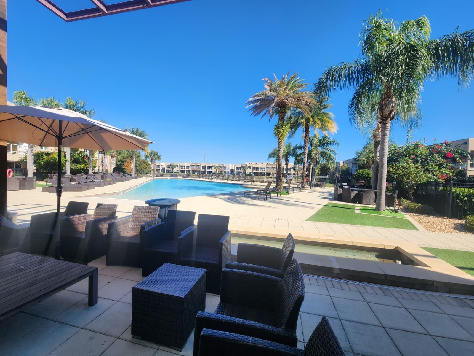 Image 43 of 49 For 3160 Pantanal Lane