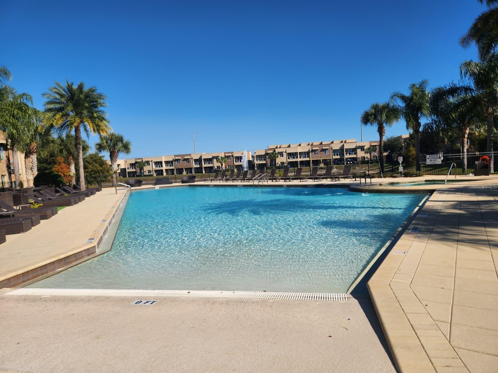 Image 44 of 49 For 3160 Pantanal Lane