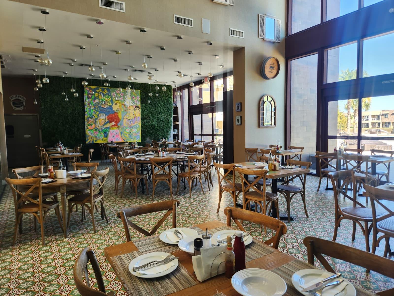 Image 47 of 49 For 3160 Pantanal Lane