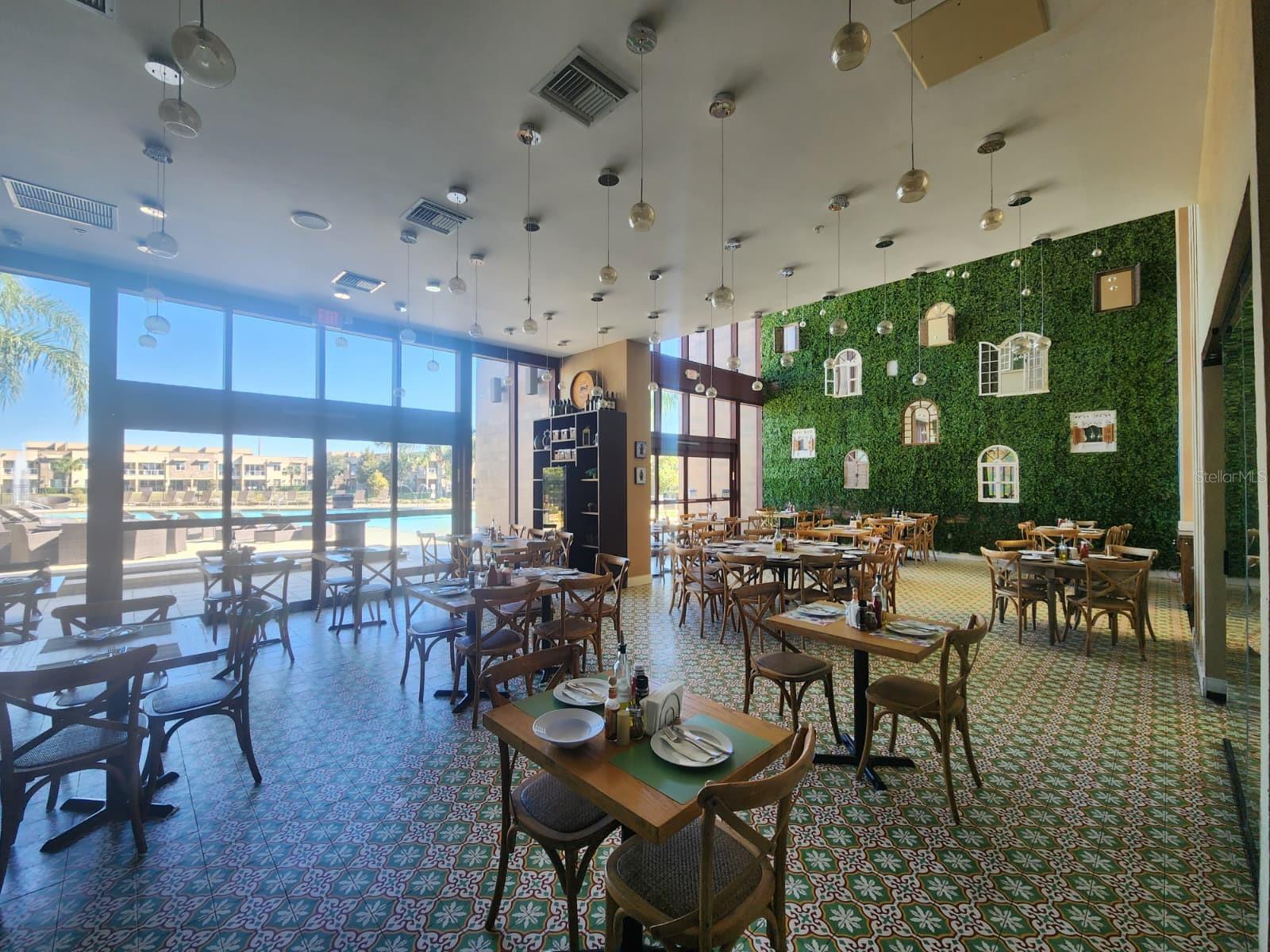 Image 48 of 49 For 3160 Pantanal Lane