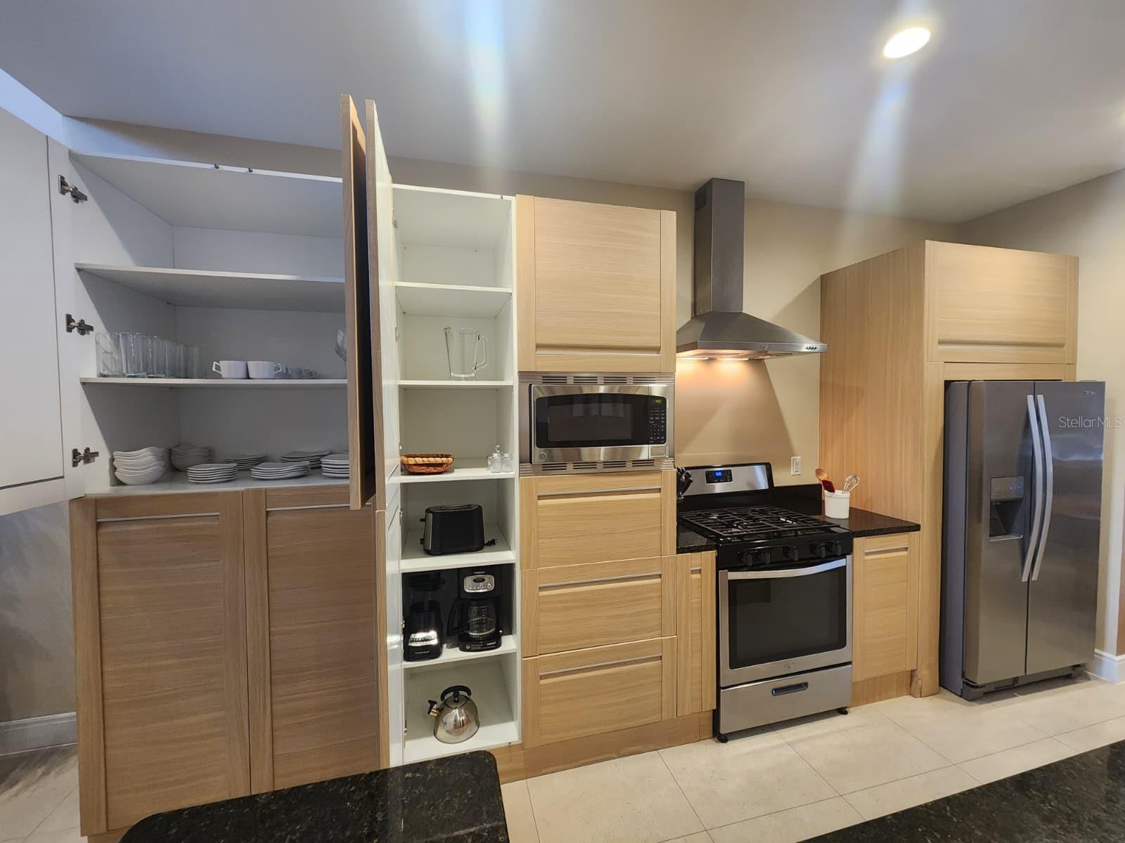 Image 5 of 49 For 3160 Pantanal Lane