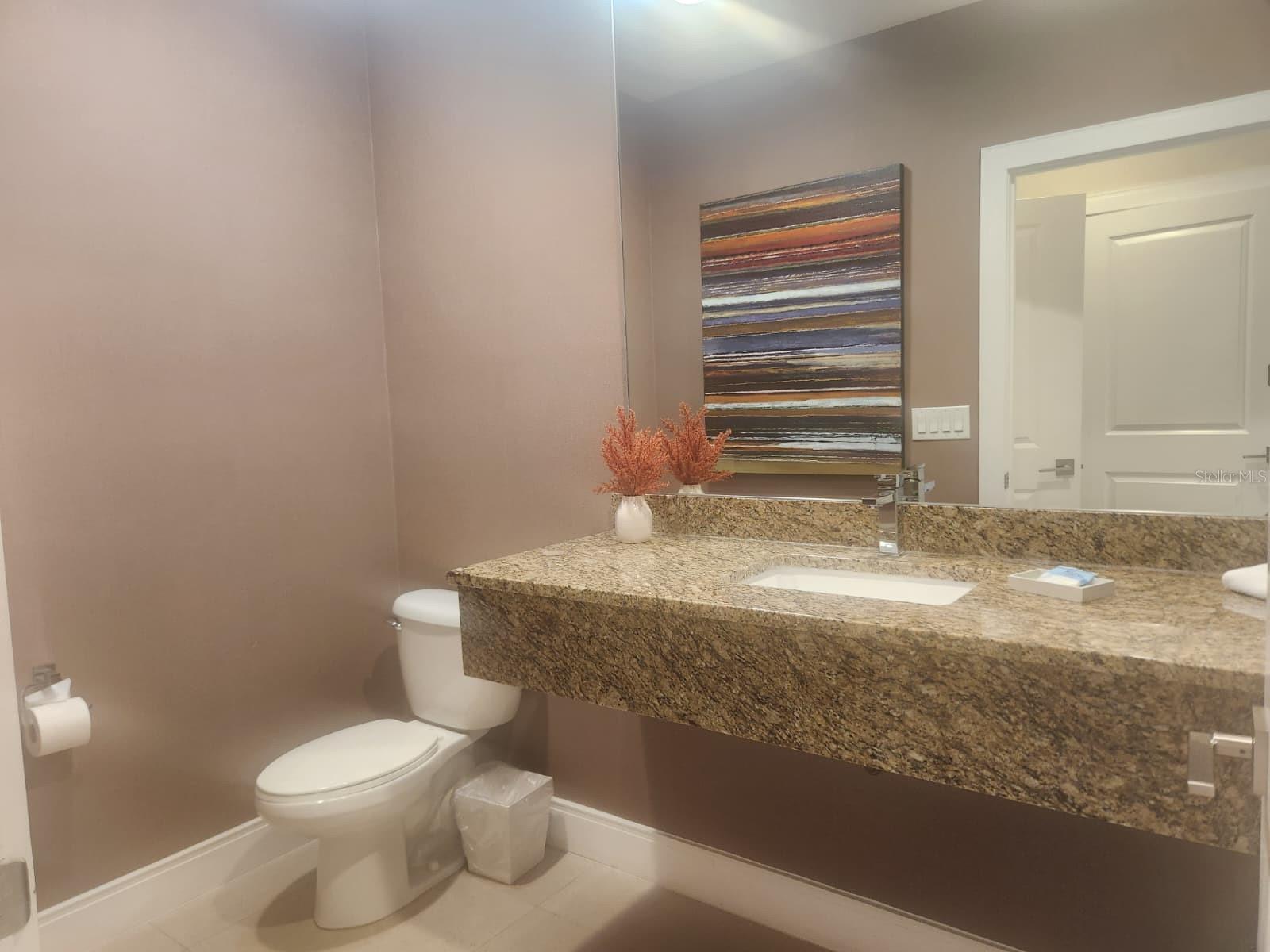 Image 7 of 49 For 3160 Pantanal Lane