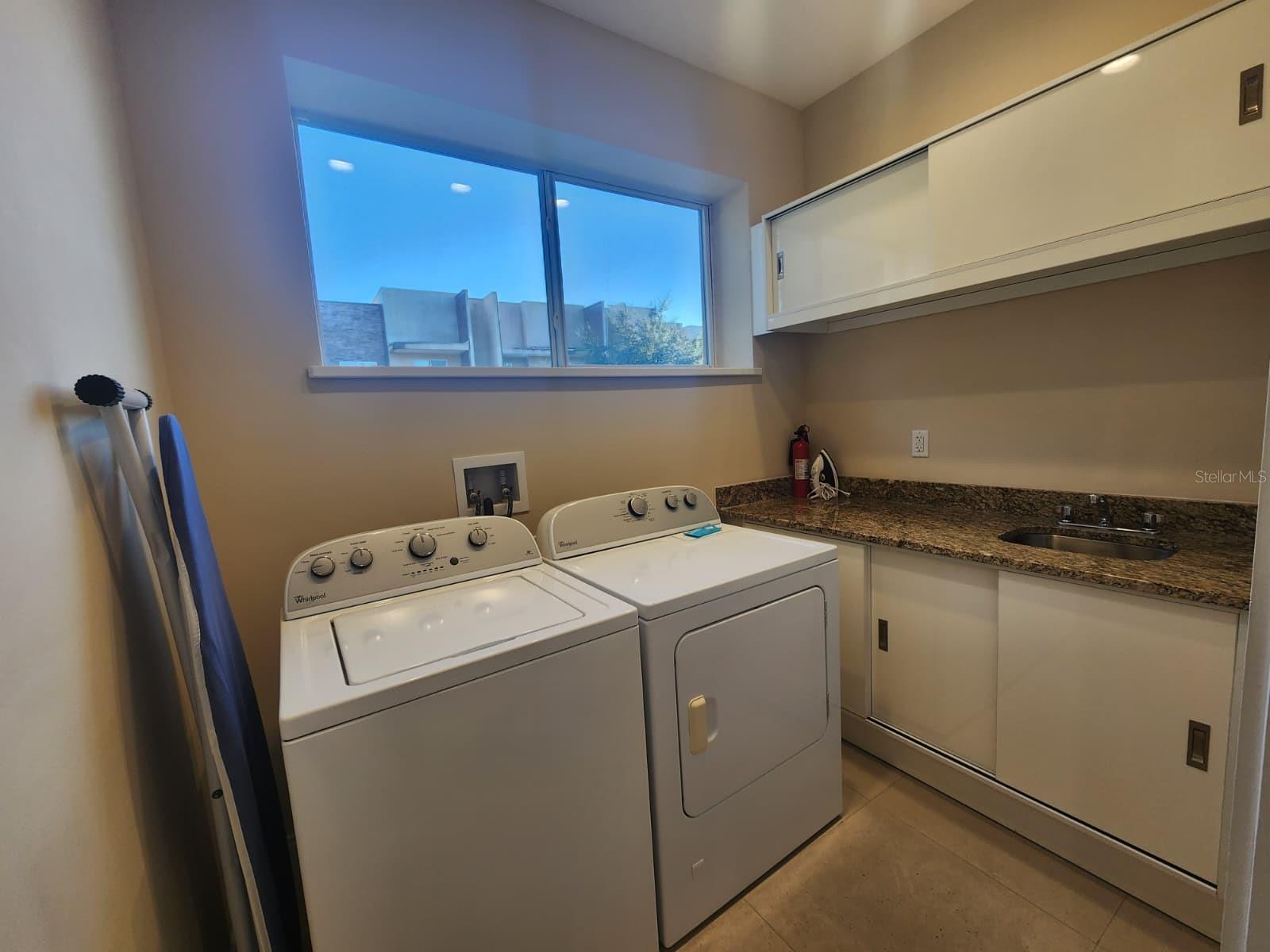 Image 8 of 49 For 3160 Pantanal Lane